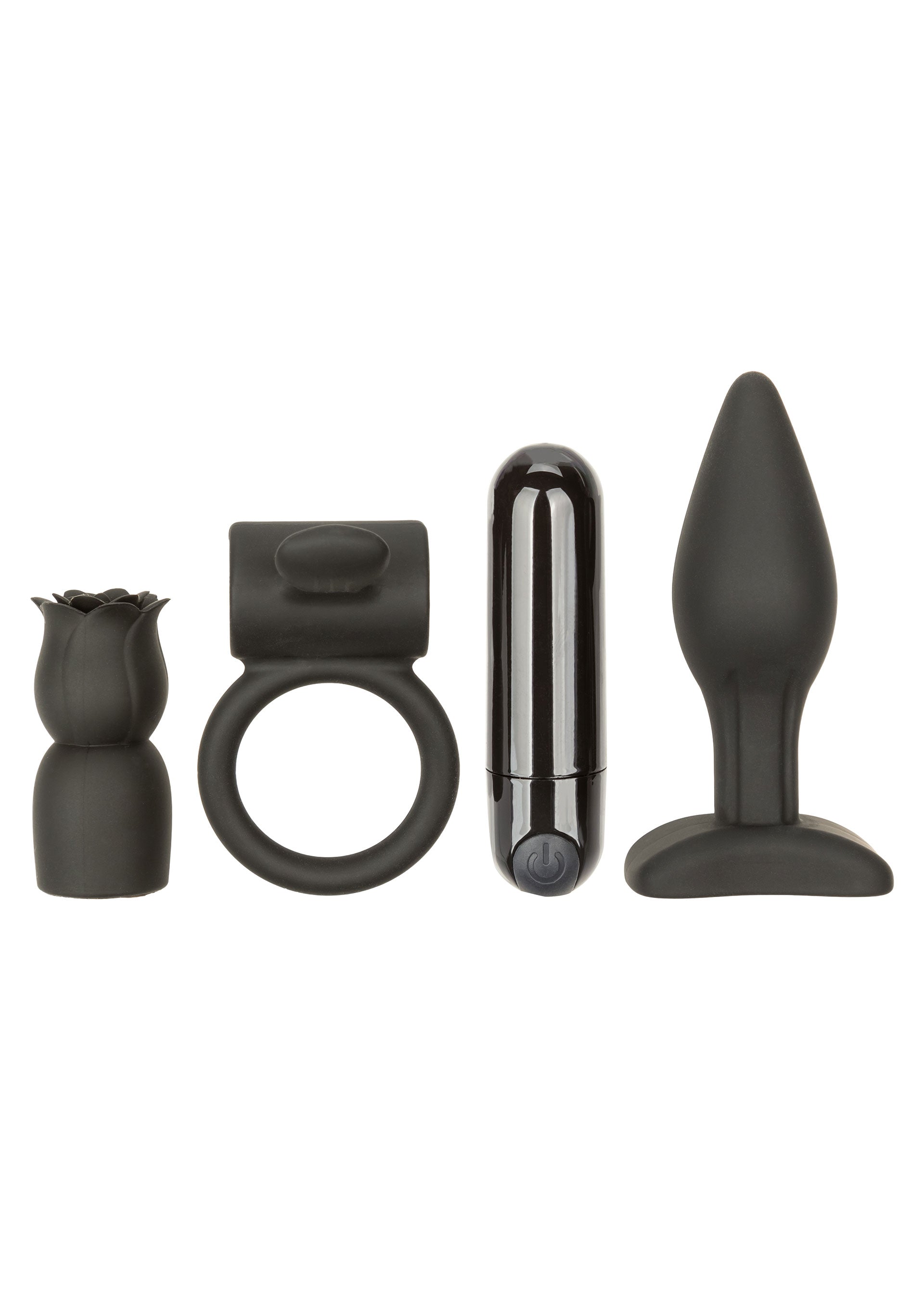 CalExotics Allure Collection