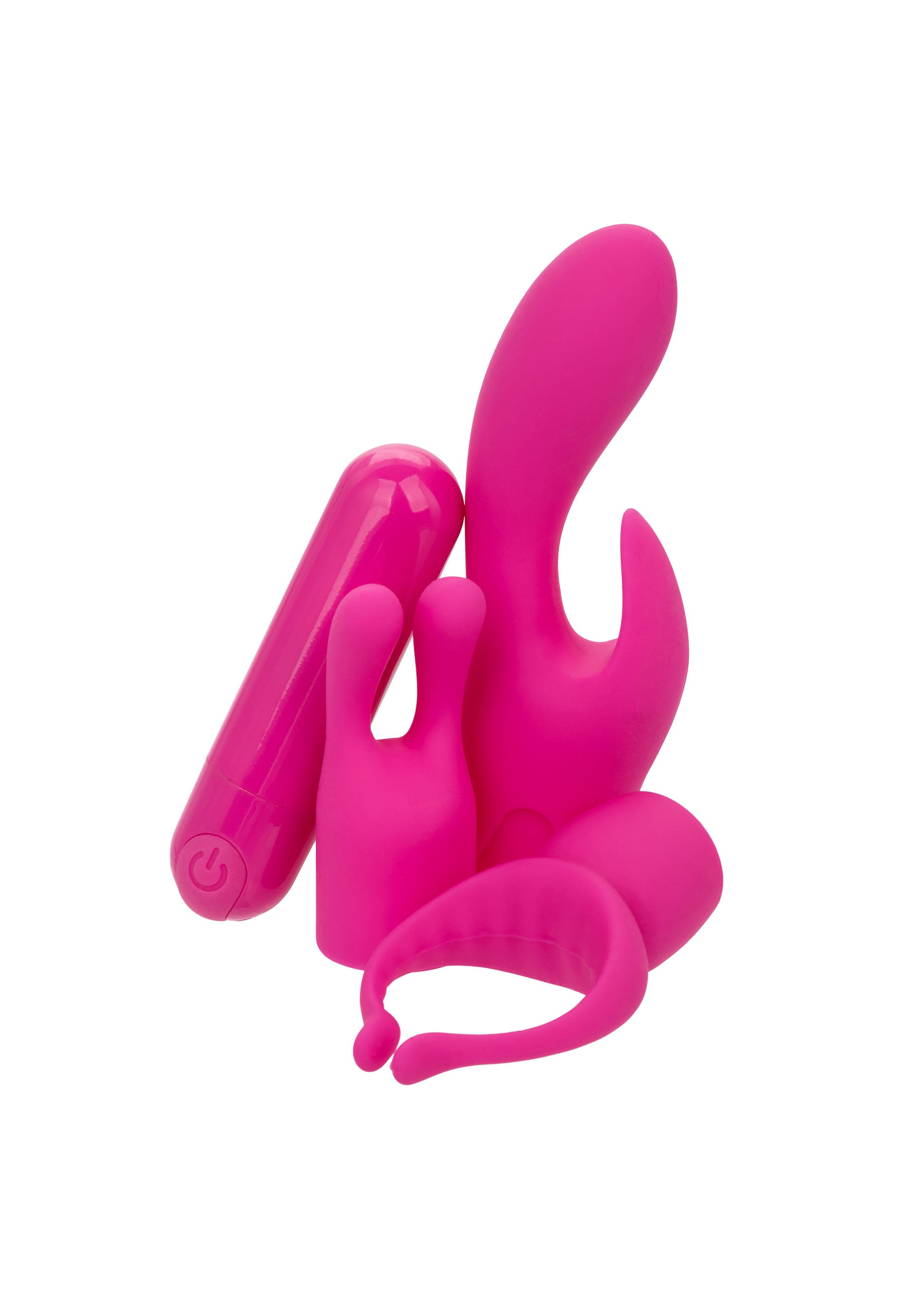 CalExotics Lovers Collection