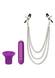 CalExotics Passion Collection