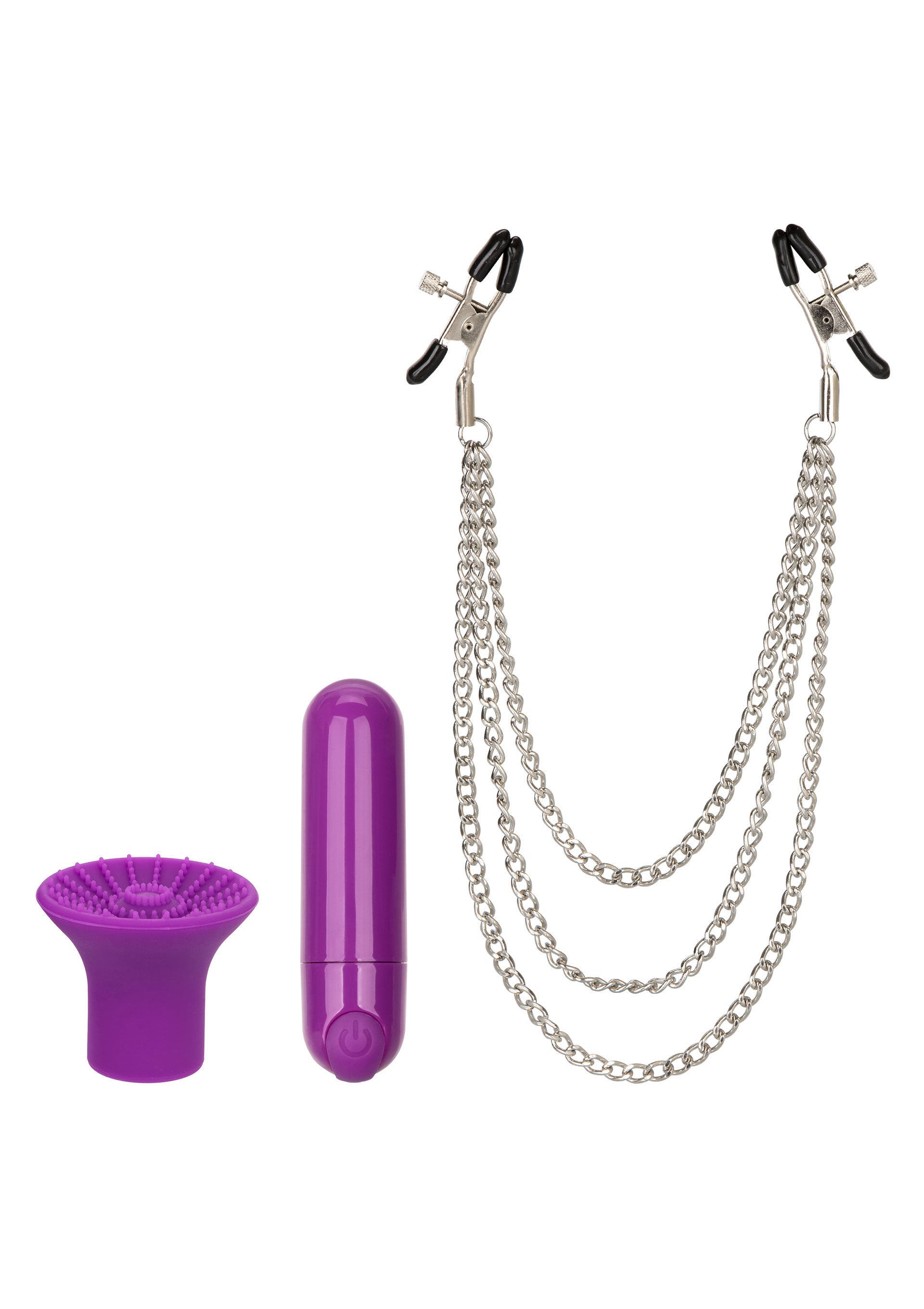CalExotics Passion Collection