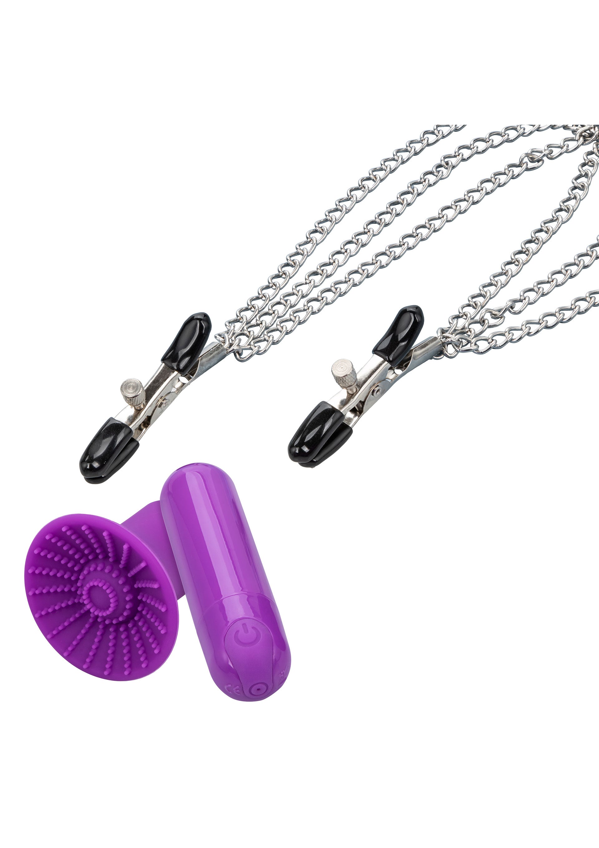 CalExotics Passion Collection