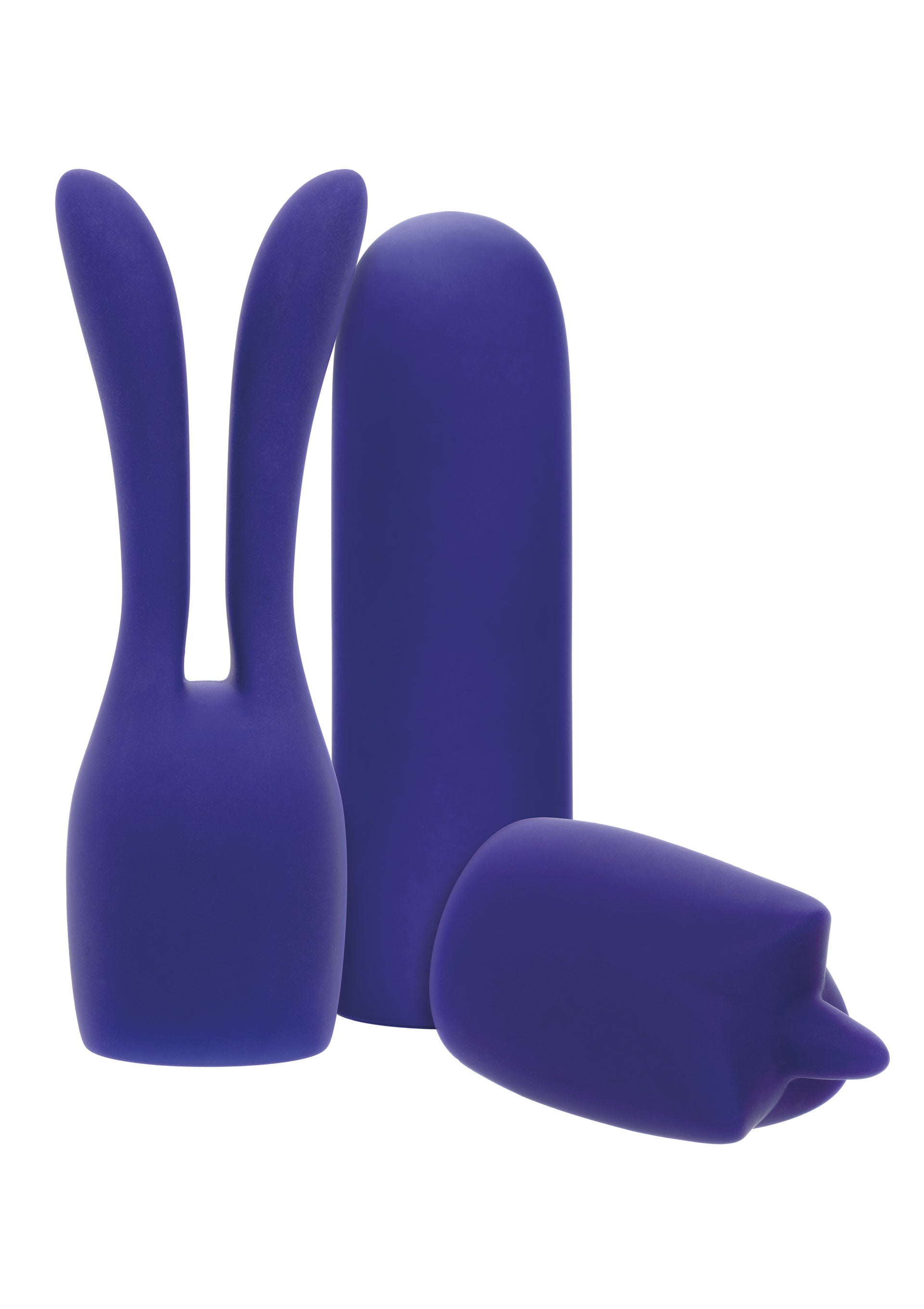 CalExotics Pleasure Kits Temptation Collection