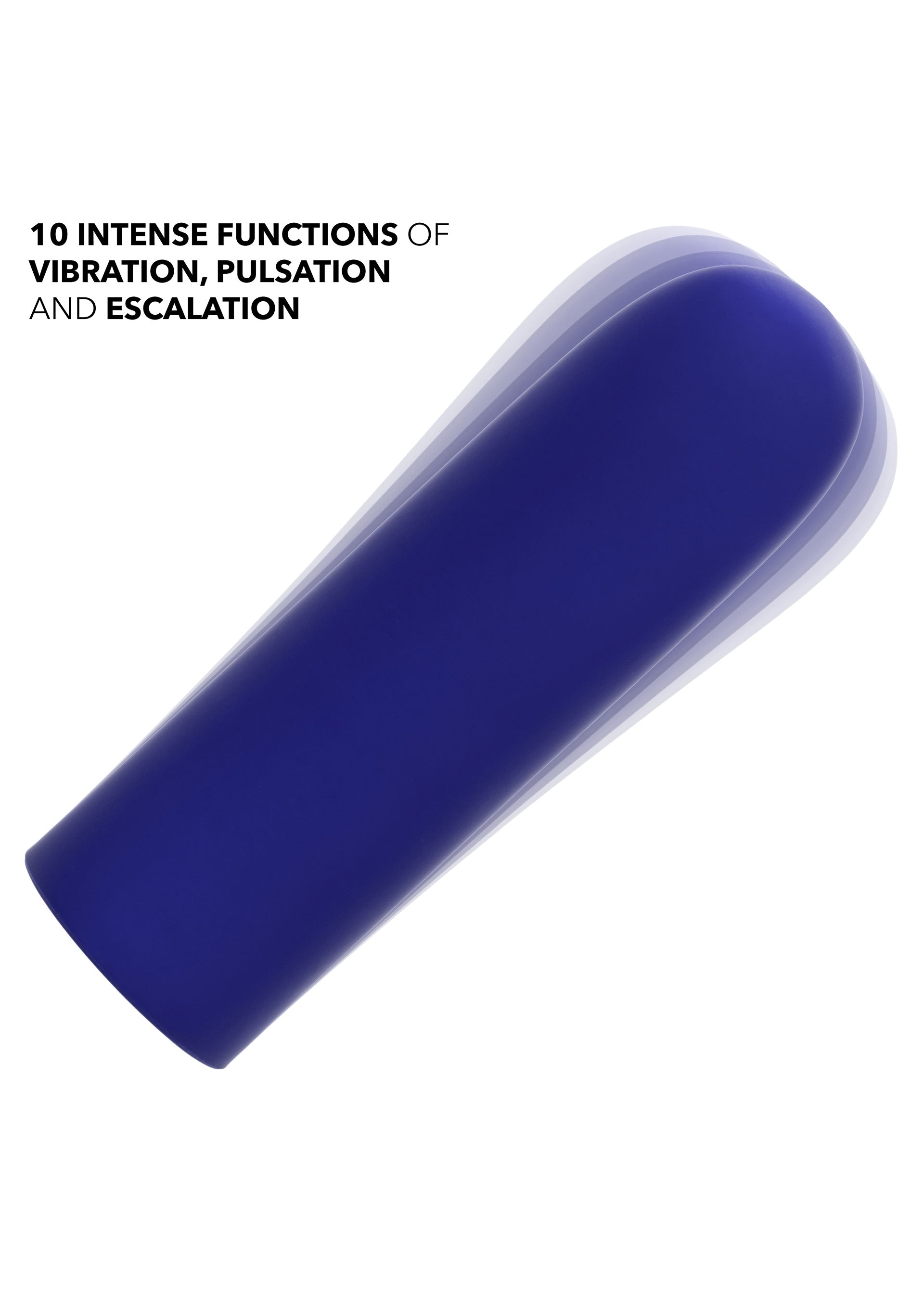 CalExotics Pleasure Kits Temptation Collection