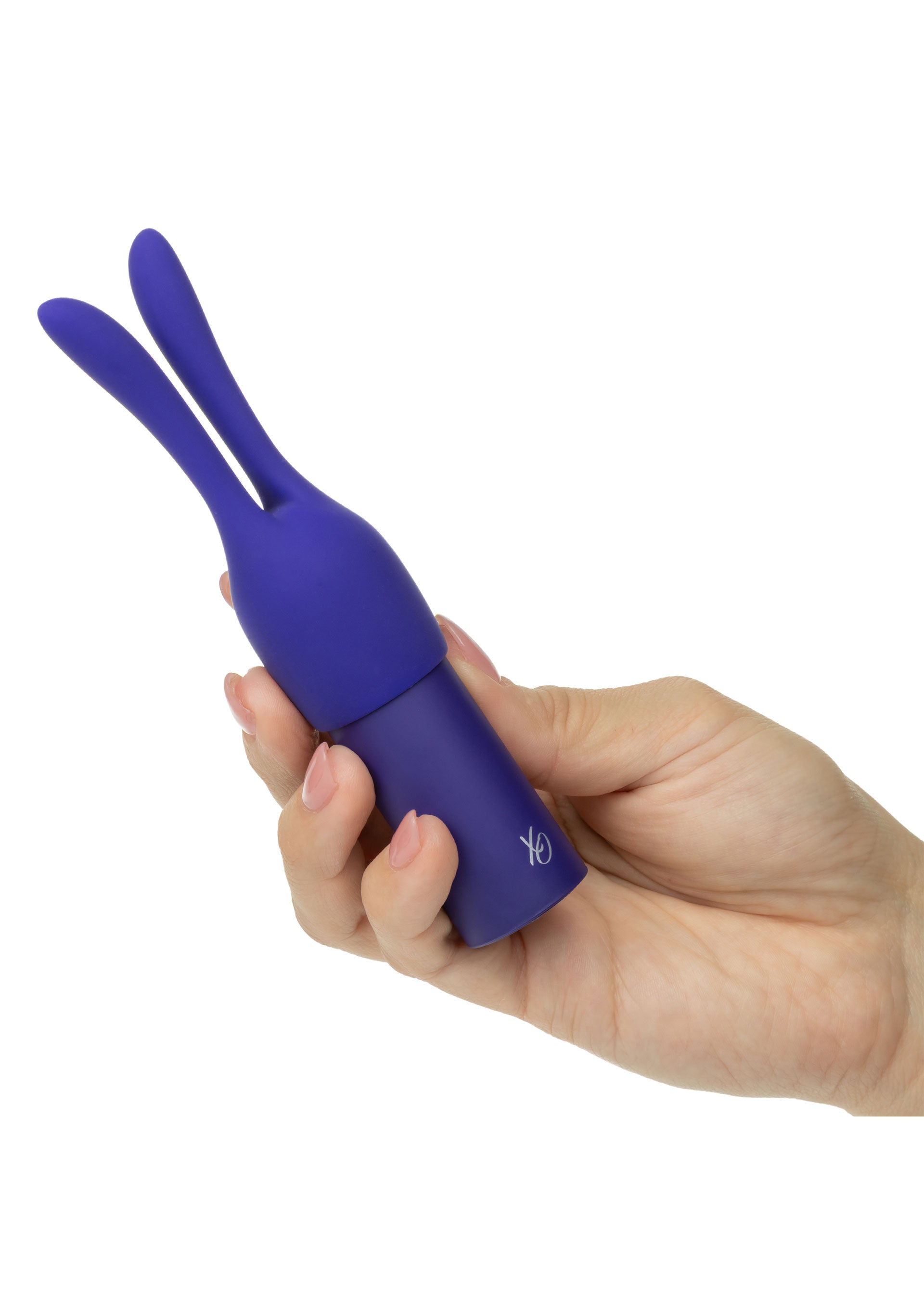 CalExotics Pleasure Kits Temptation Collection