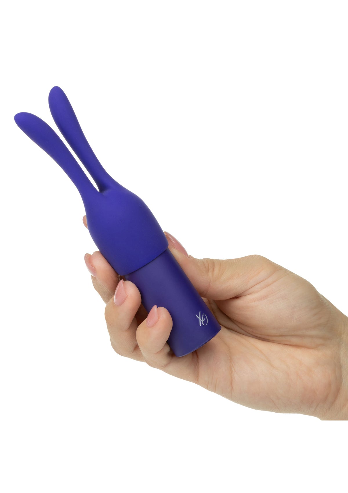 CalExotics Pleasure Kits Temptation Collection