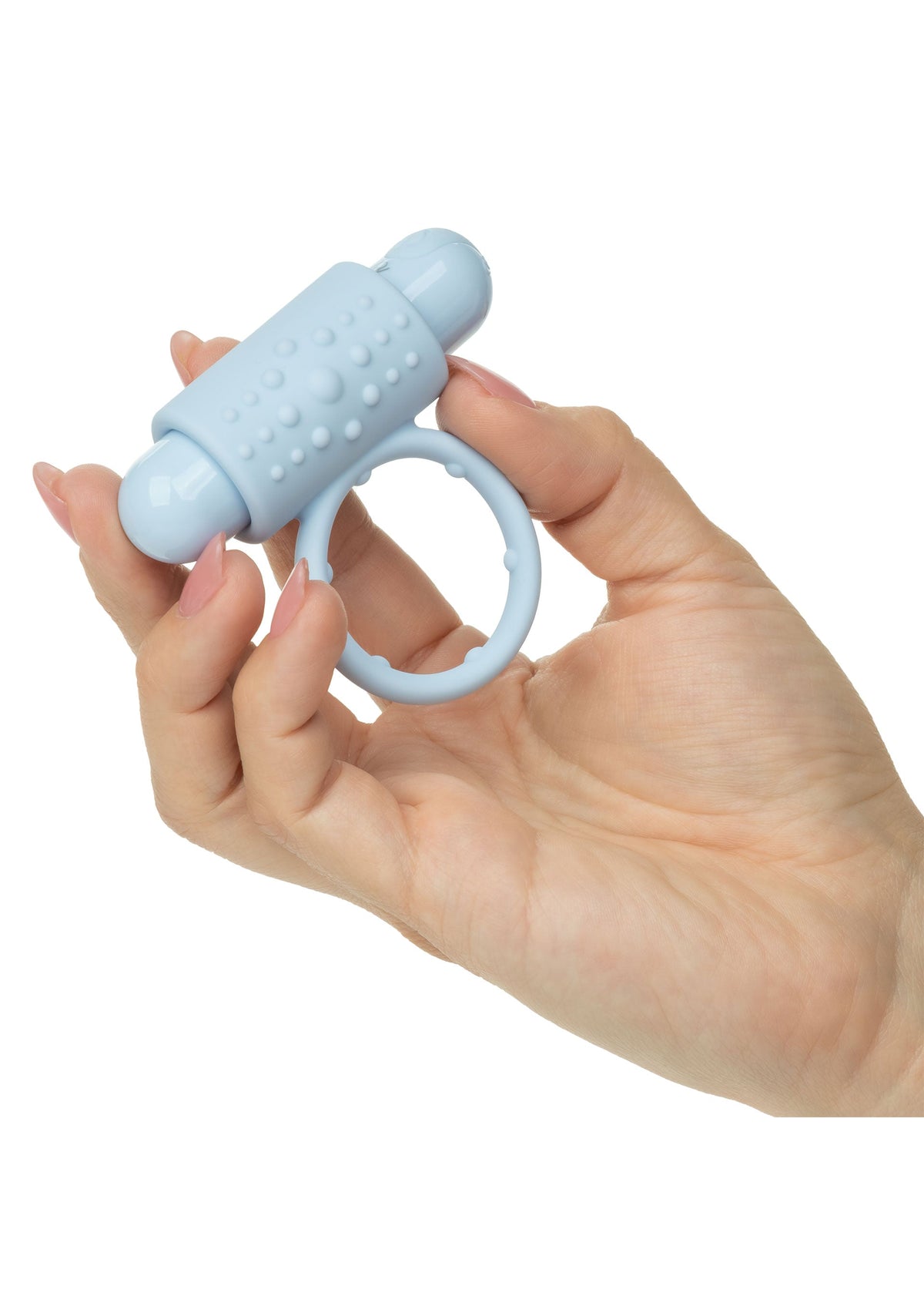 CalExotics Pleasure Kits Honeymoon Collection
