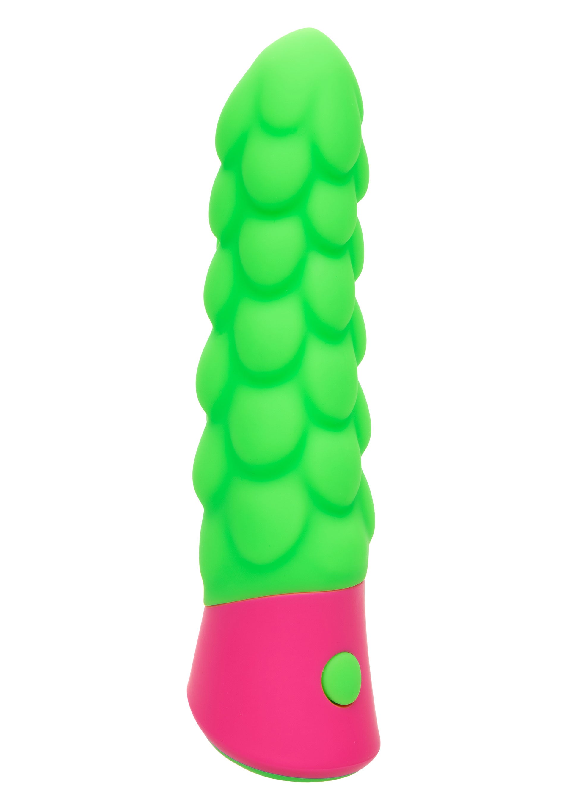 CalExotics Ripple Vibrator