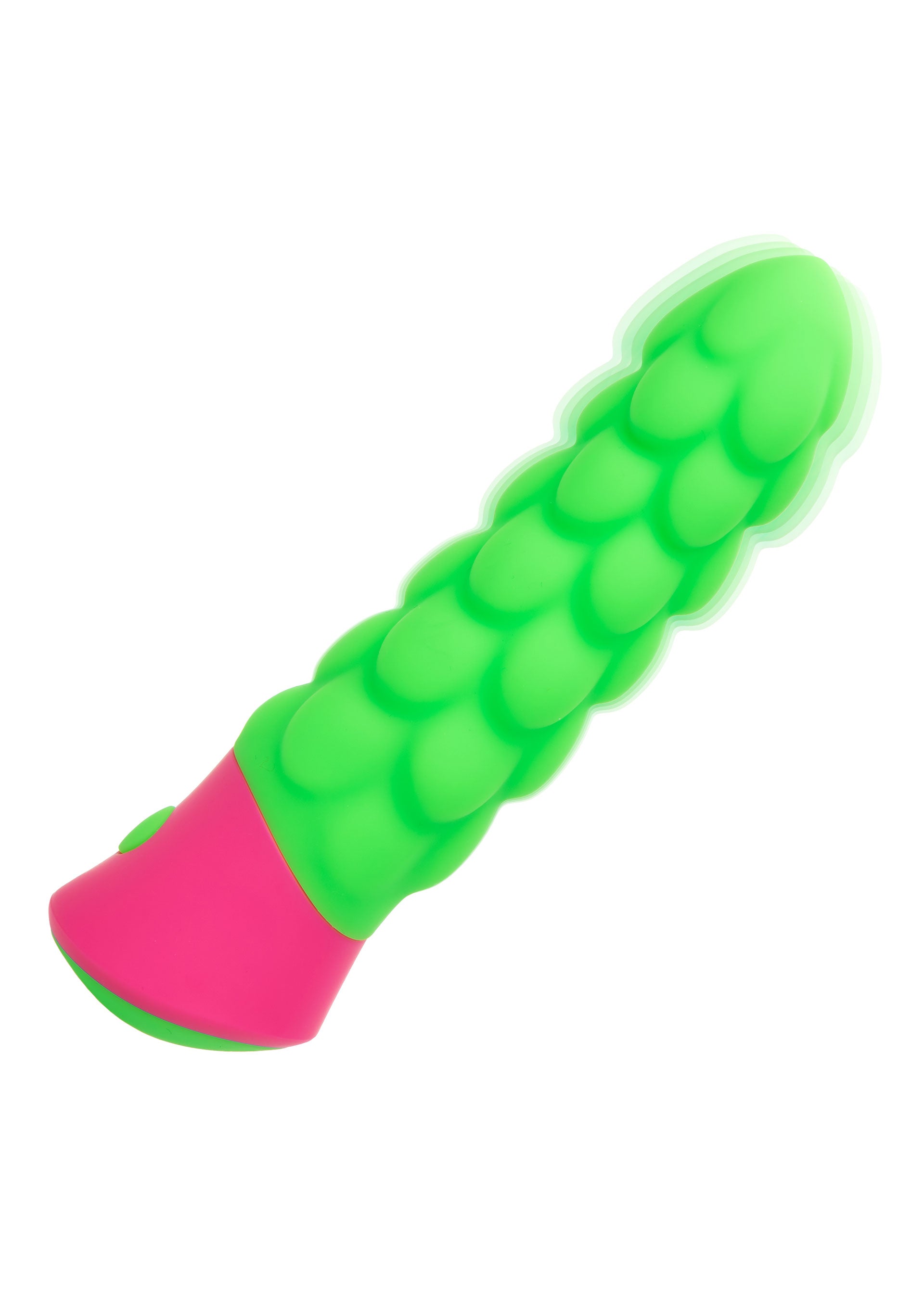 CalExotics Ripple Vibrator