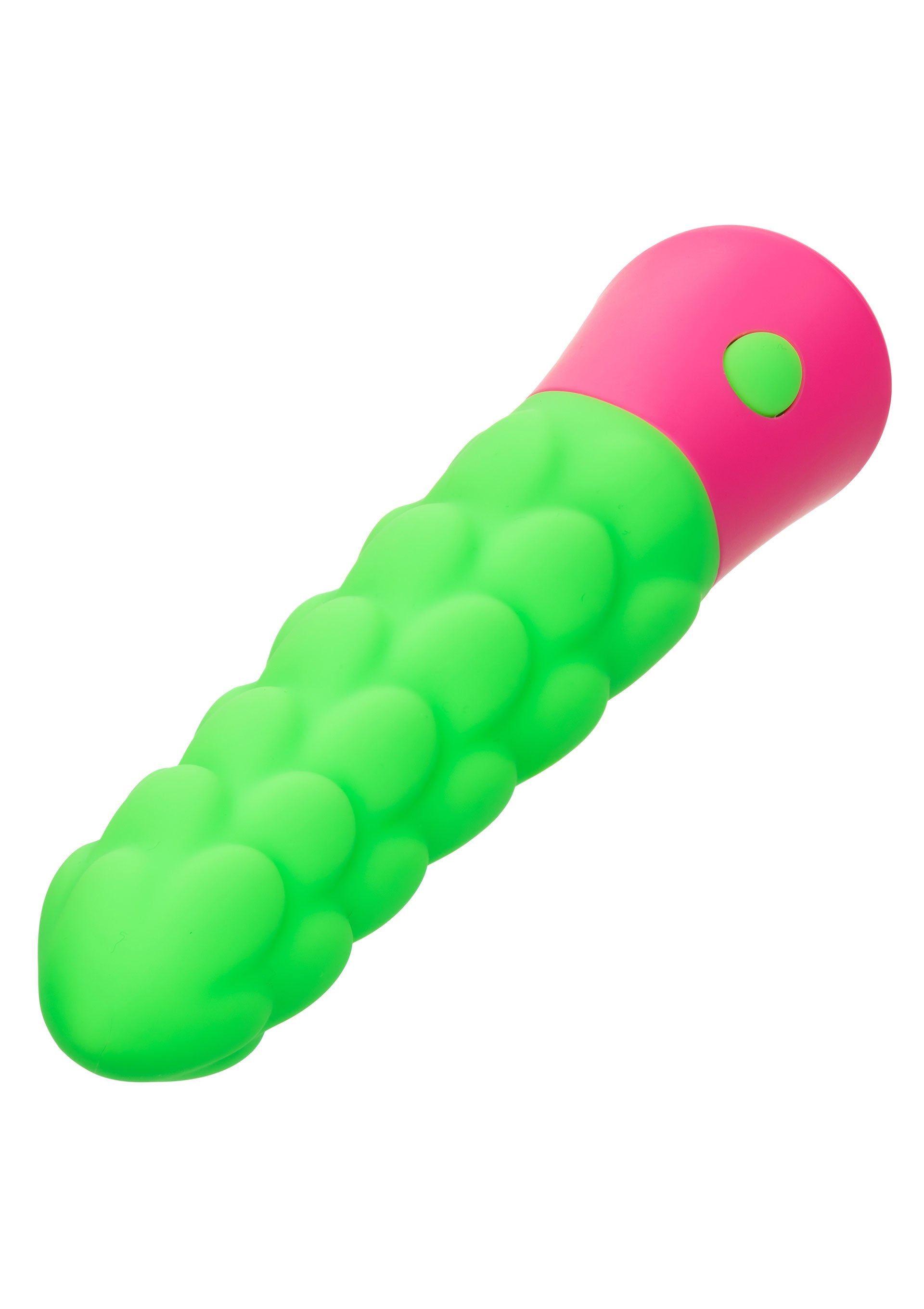 CalExotics Ripple Vibrator
