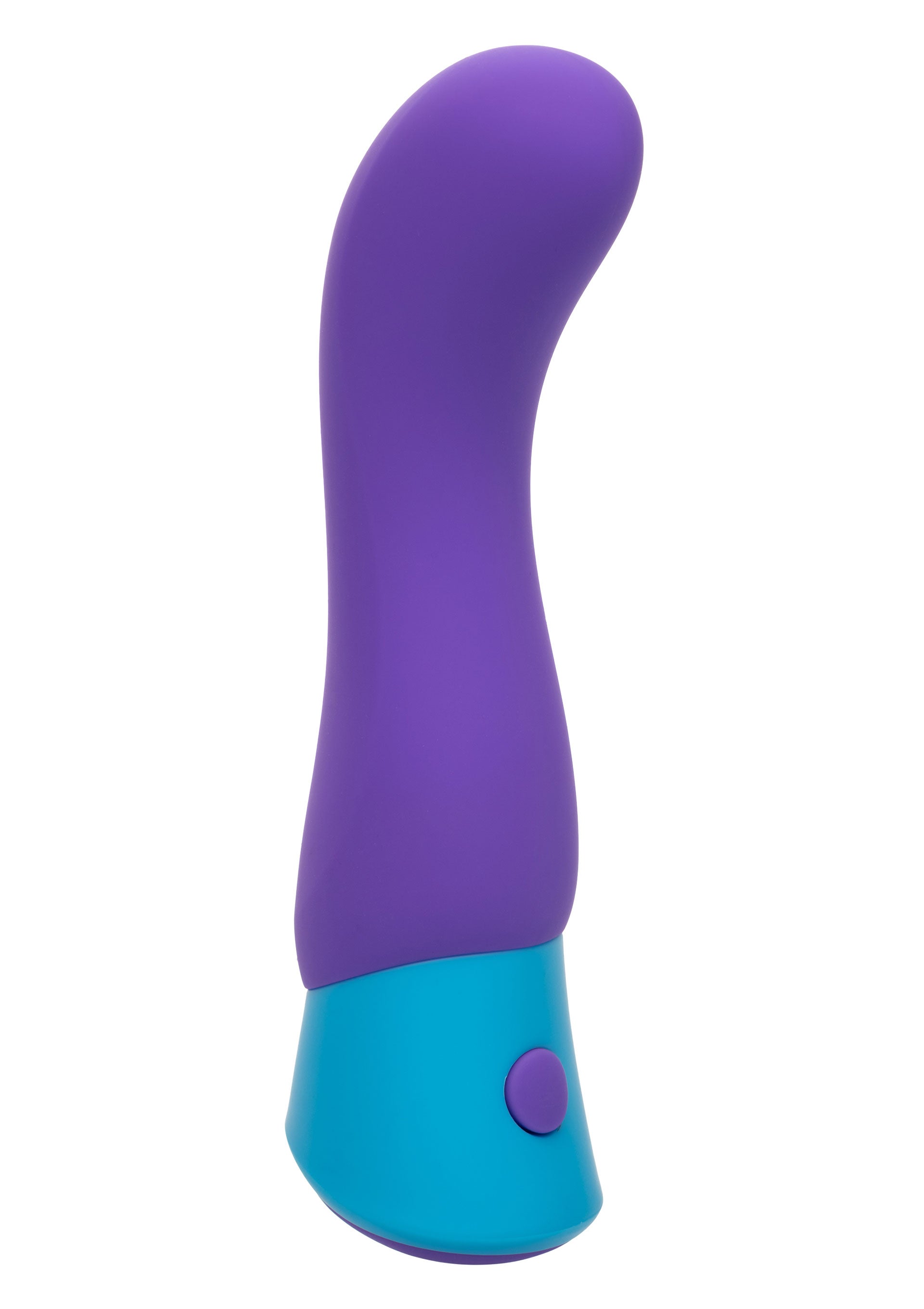 CalExotics G-Vibe Vibrator