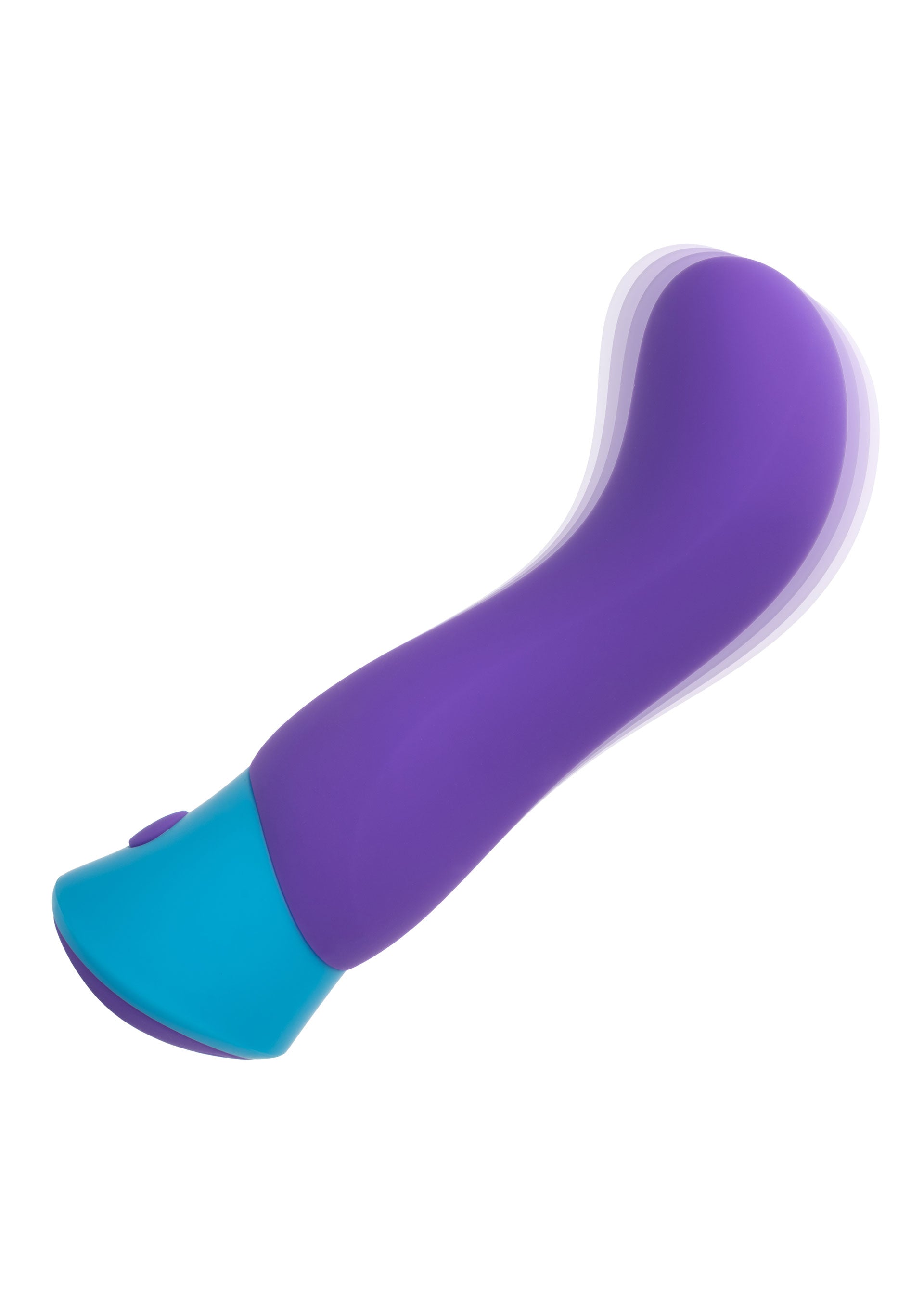 CalExotics G-Vibe Vibrator