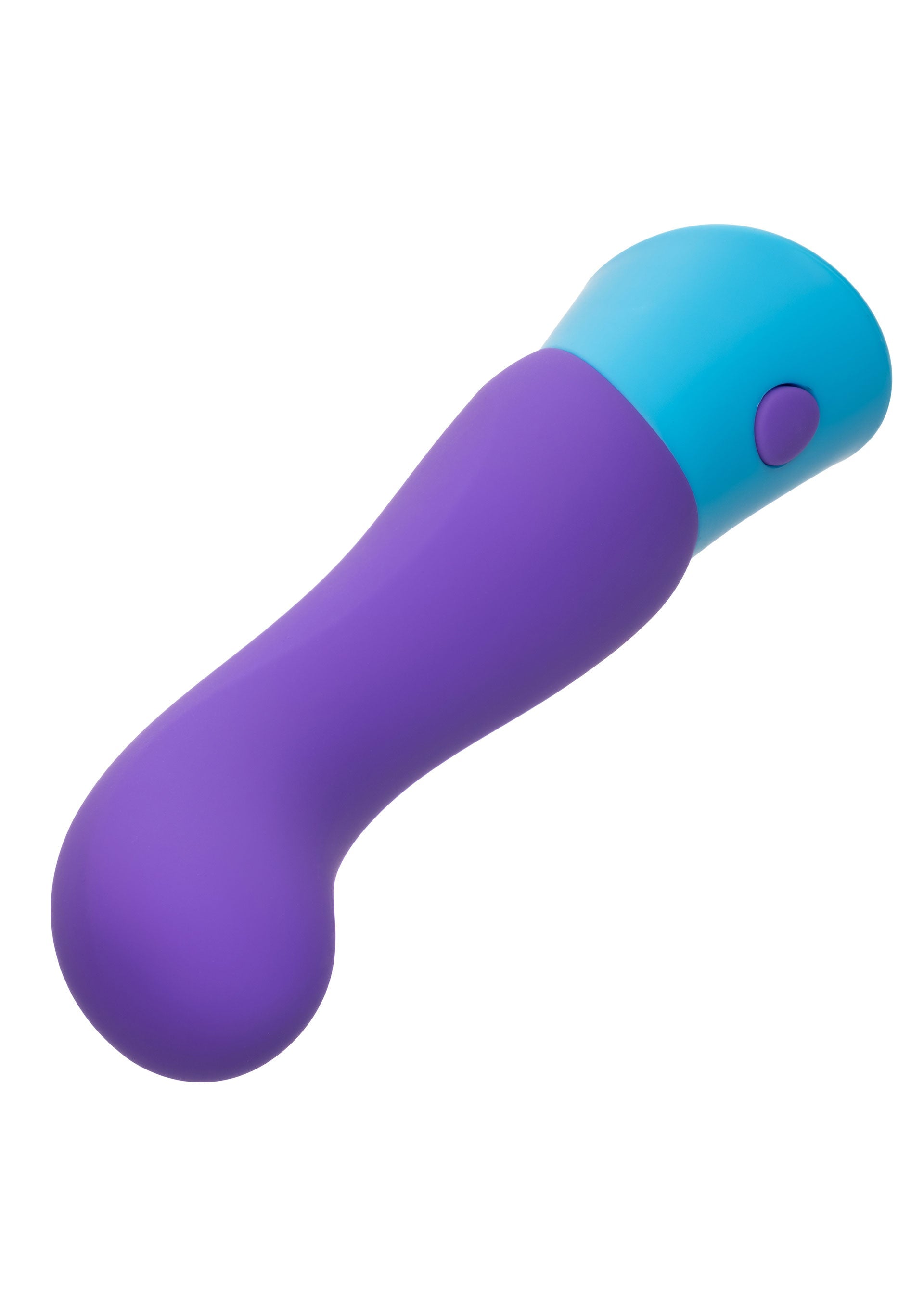 CalExotics G-Vibe Vibrator