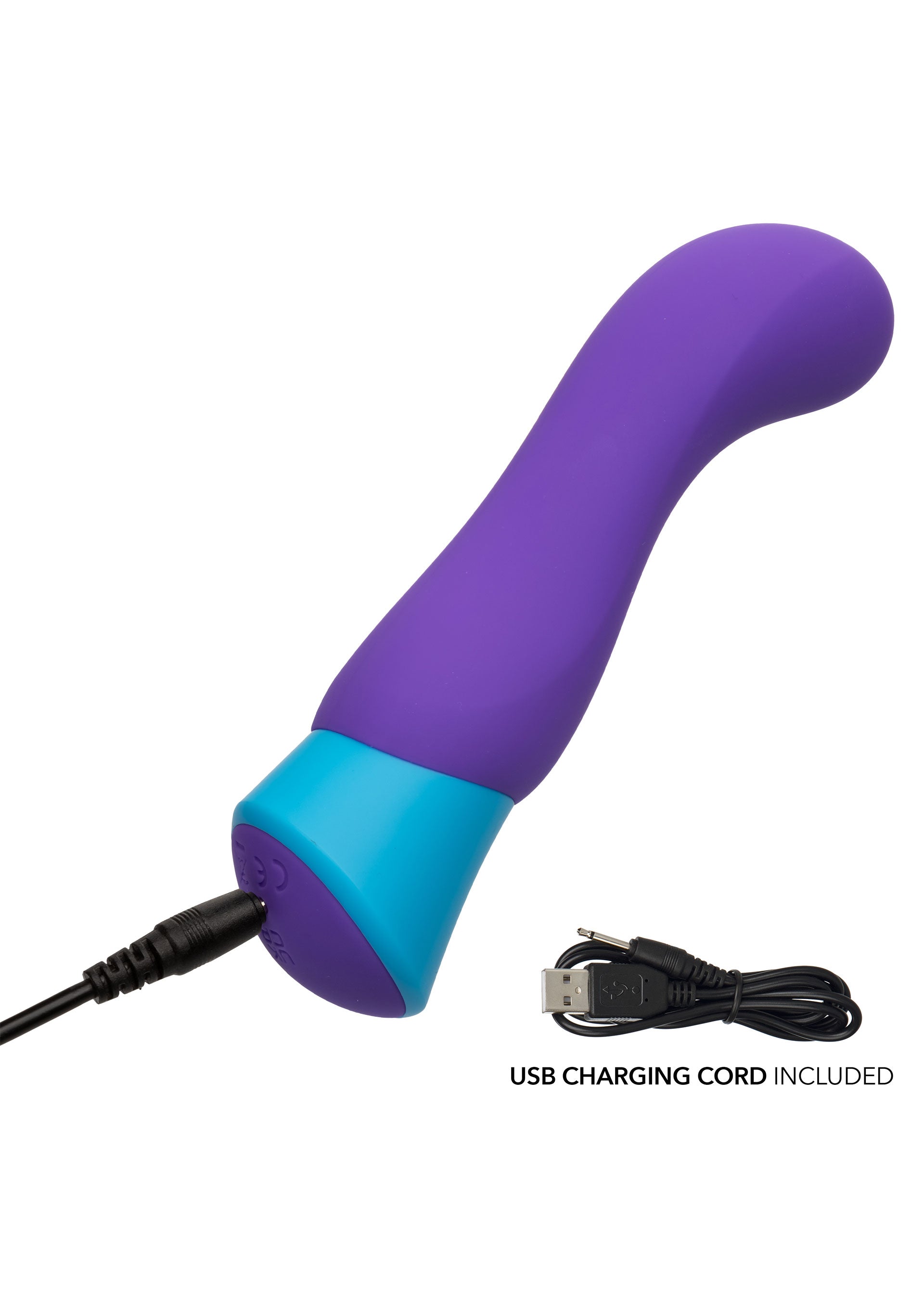 CalExotics G-Vibe Vibrator