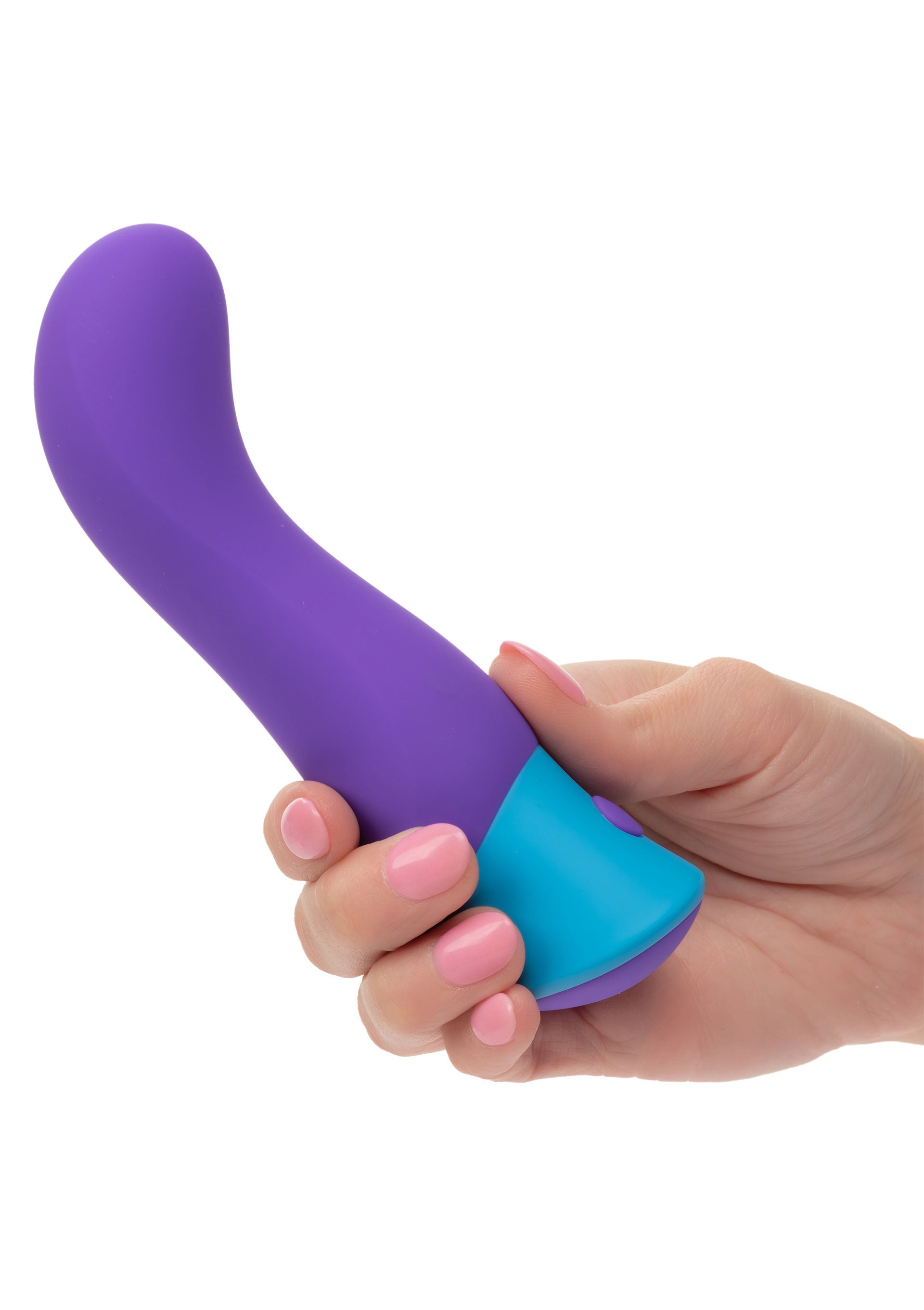 CalExotics G-Vibe Vibrator