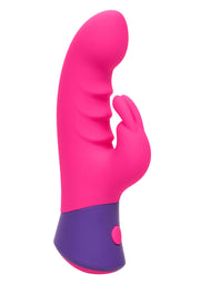 CalExotics Bunny Vibrator
