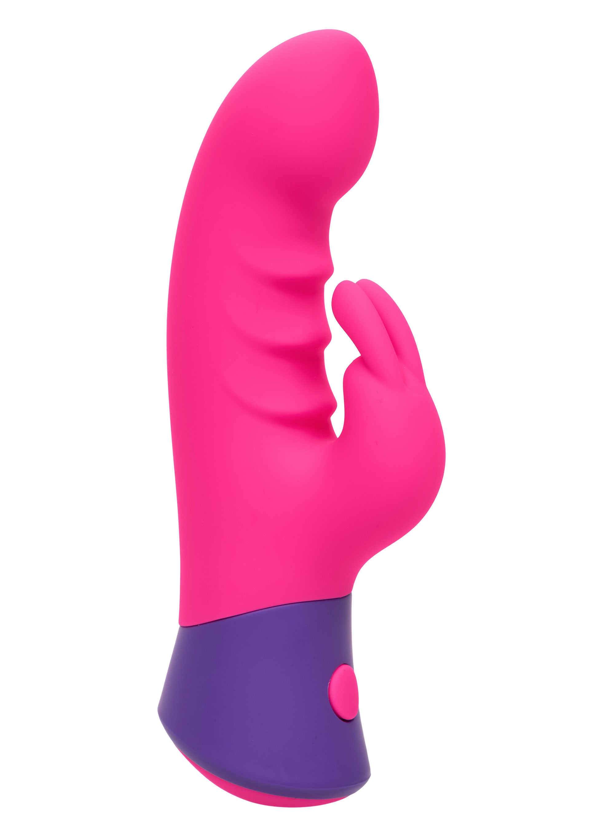 CalExotics Bunny Vibrator