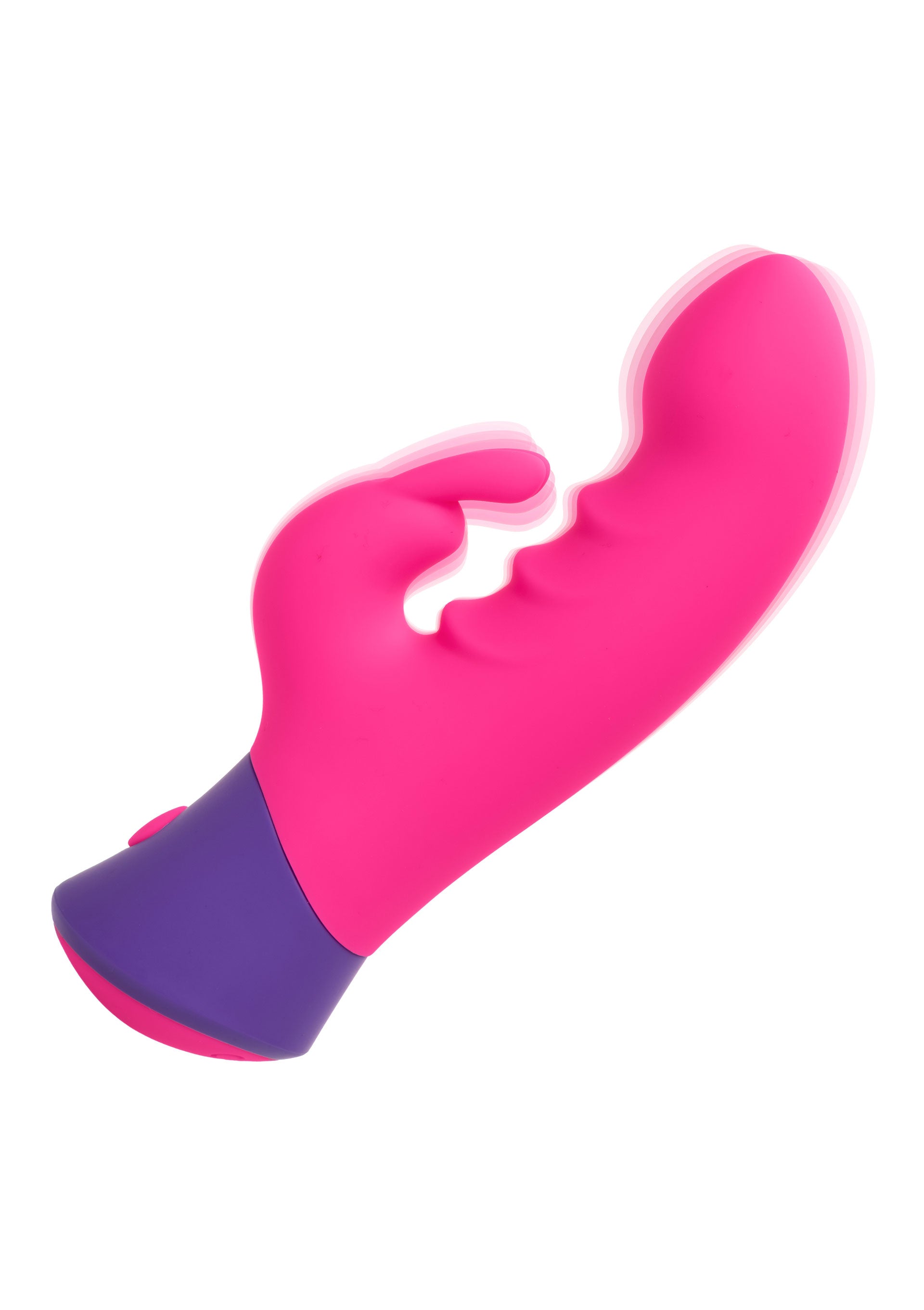 CalExotics Bunny Vibrator
