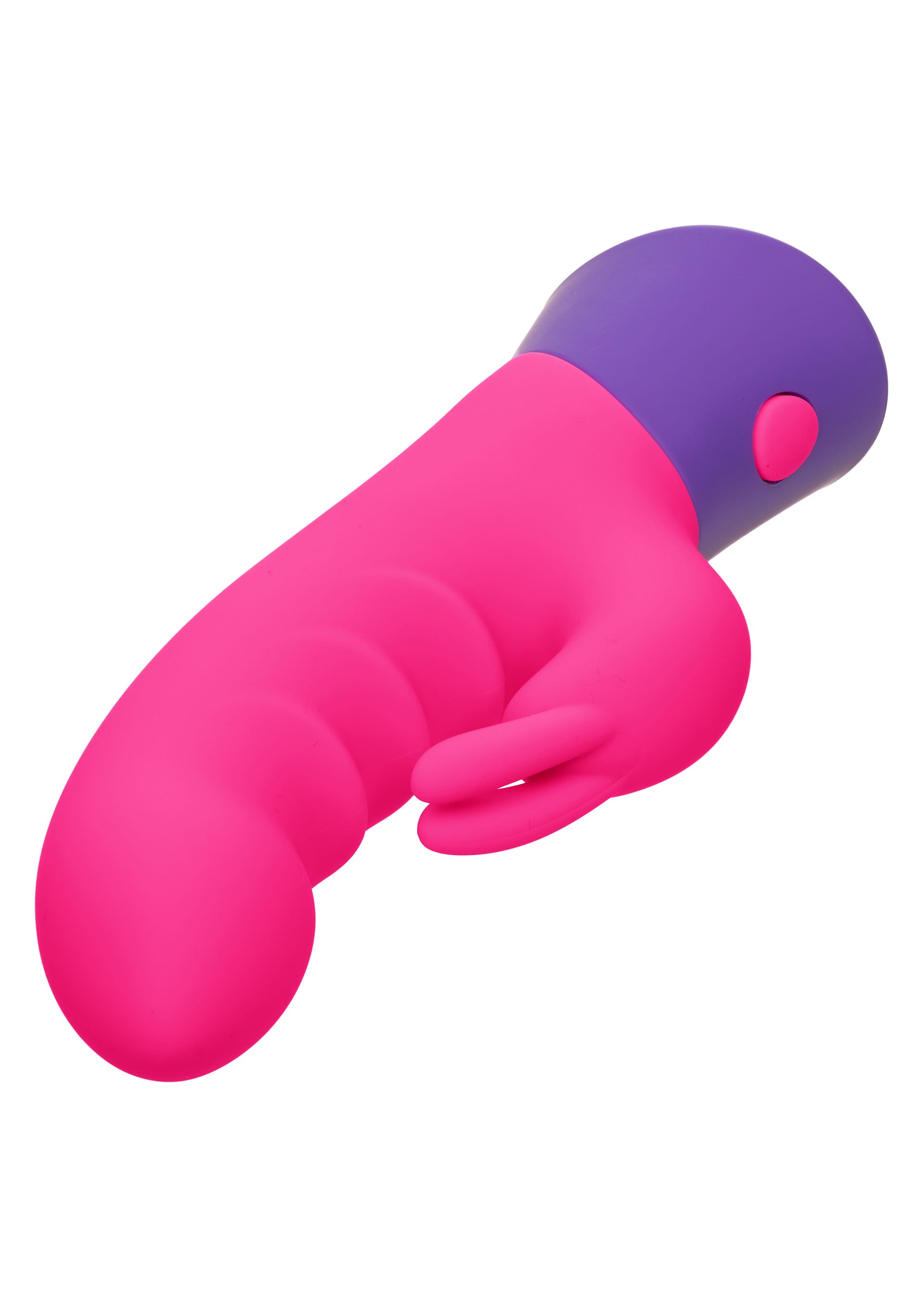 CalExotics Bunny Vibrator