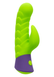 CalExotics Dragon G vibrator
