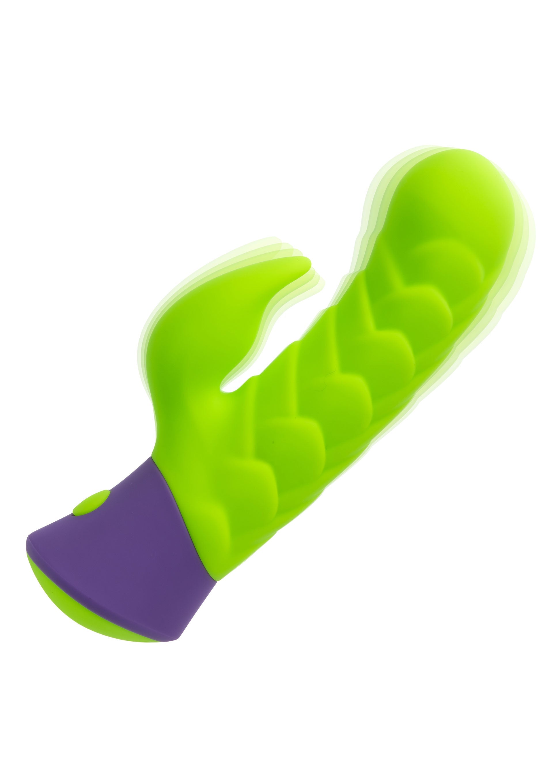 CalExotics Dragon G vibrator