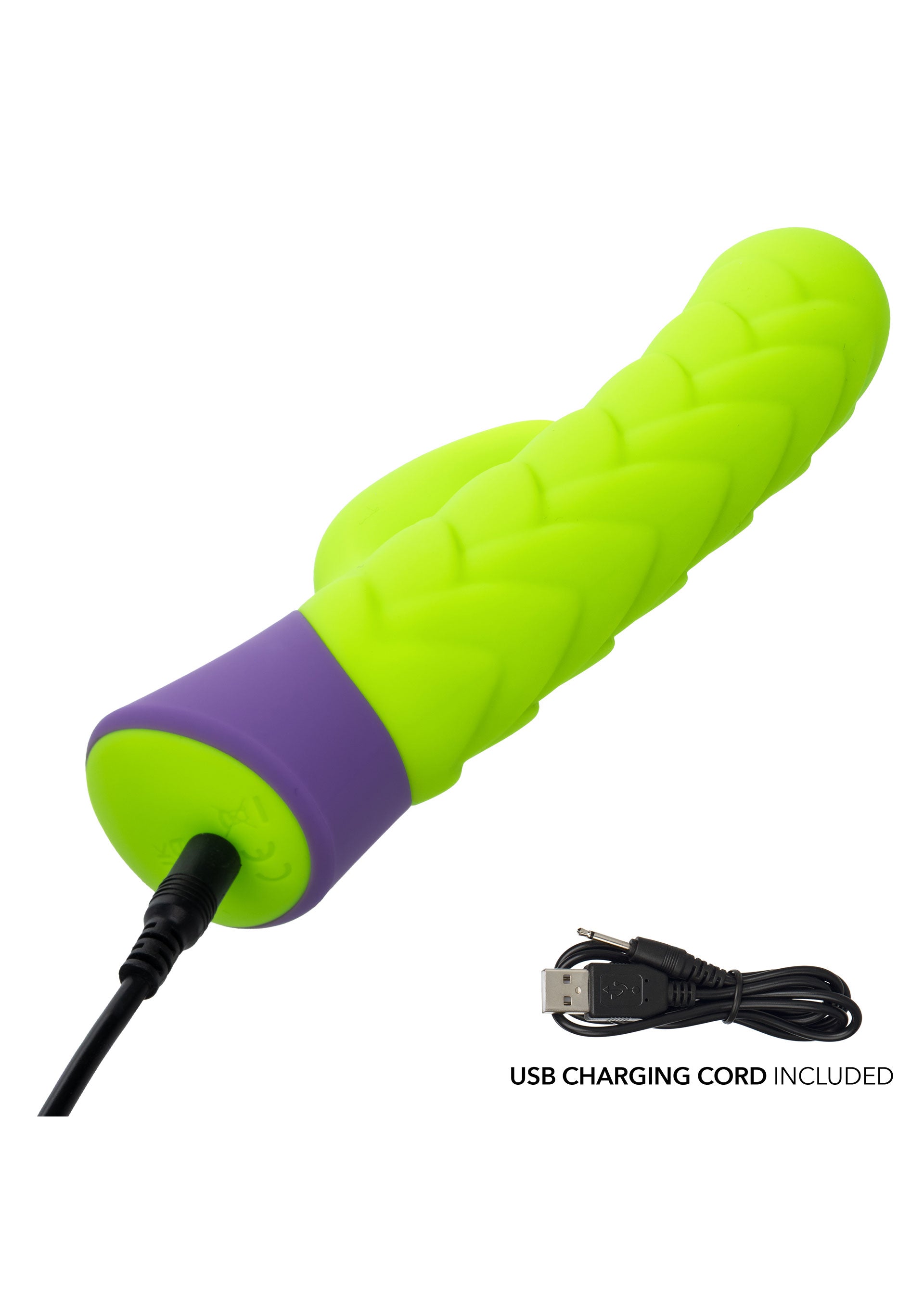 CalExotics Dragon G vibrator