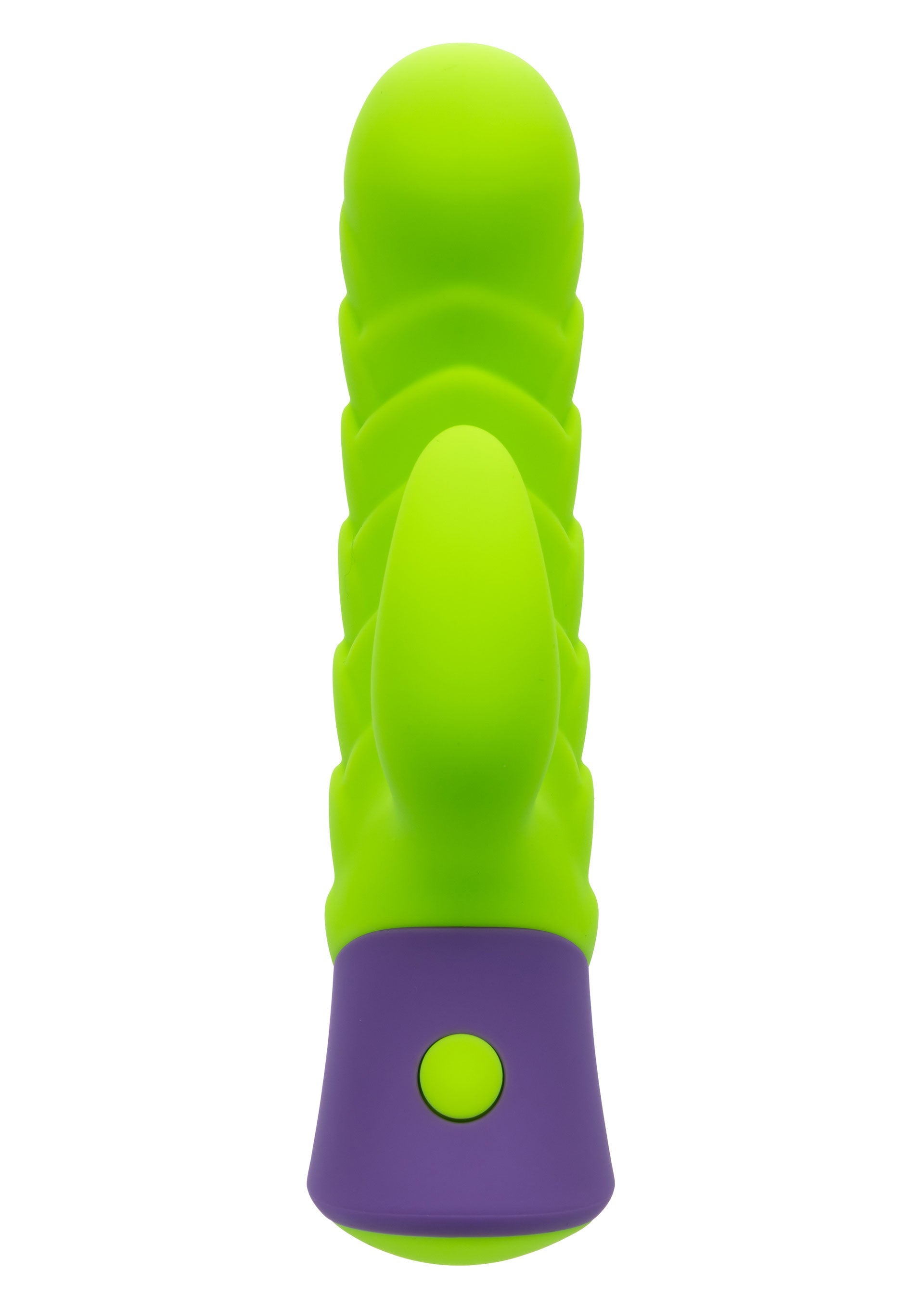 CalExotics Dragon G vibrator