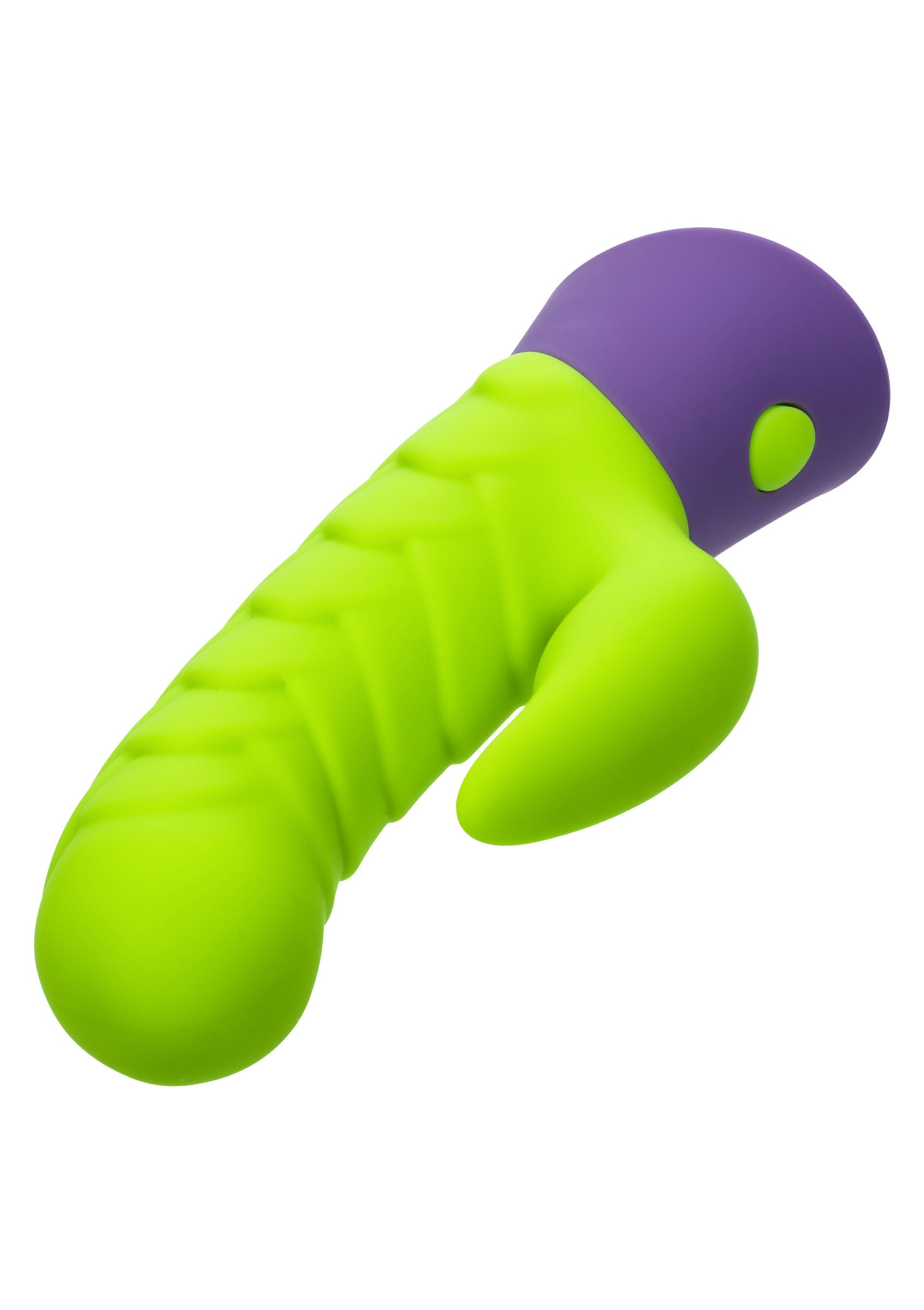 CalExotics Dragon G vibrator