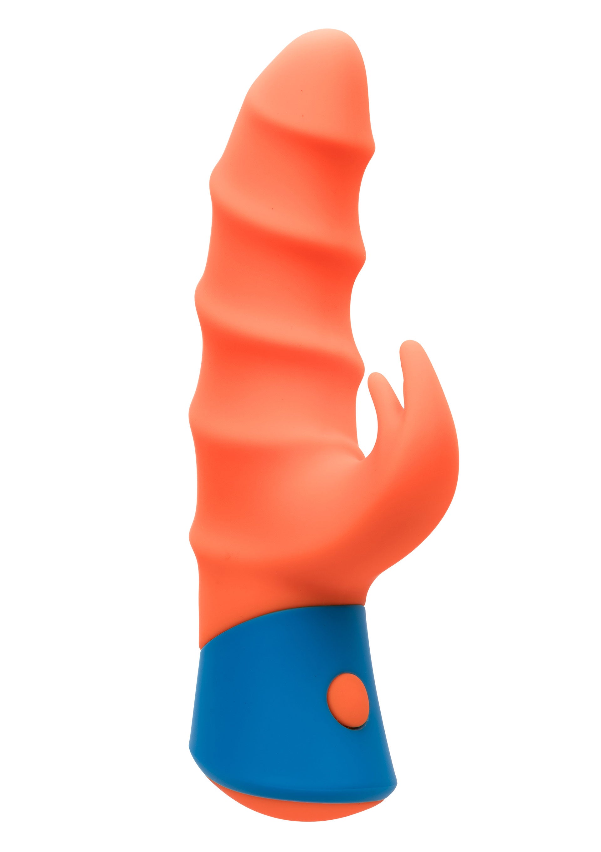 CalExotics Tickler Vibrator