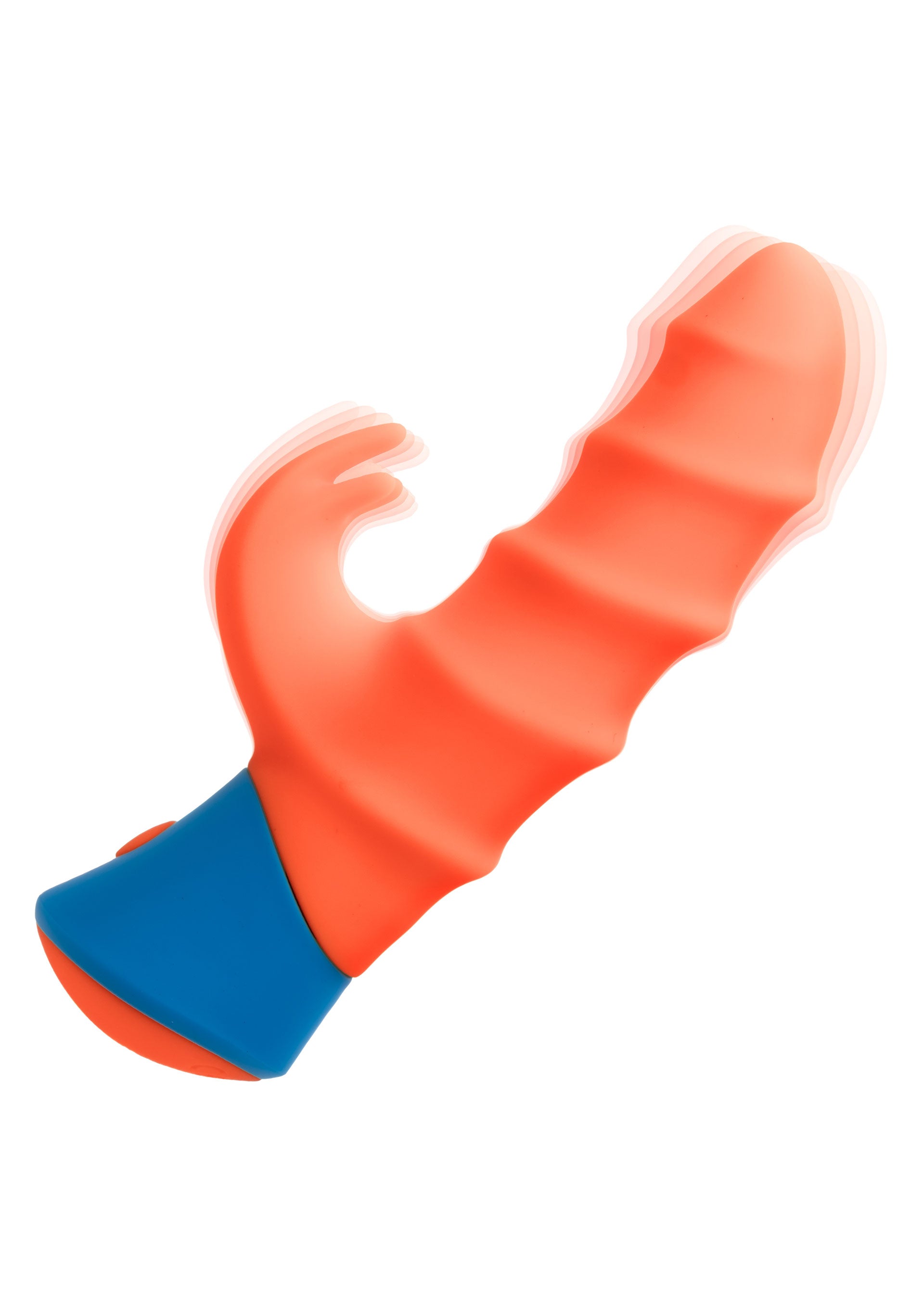 CalExotics Tickler Vibrator