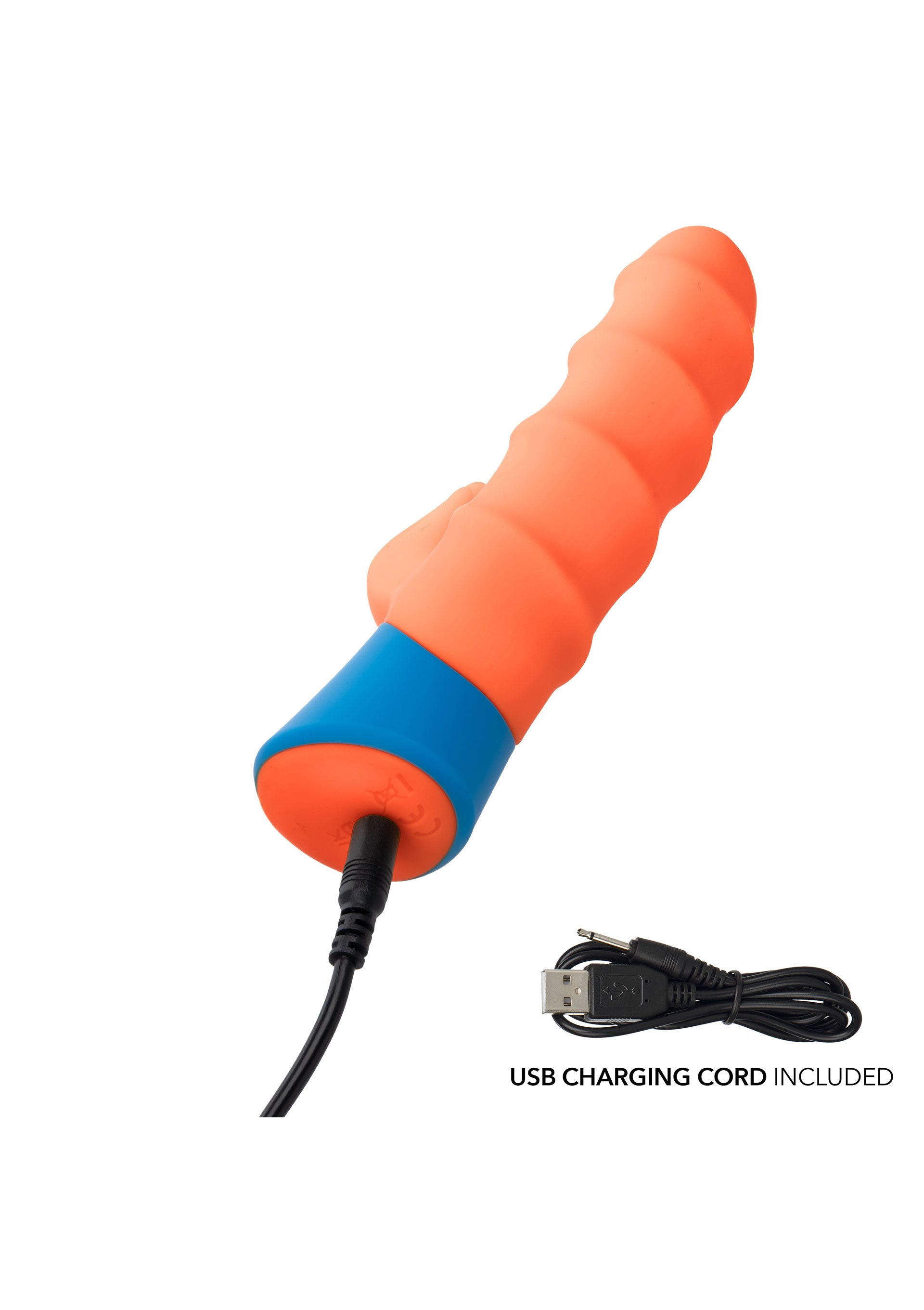 CalExotics Tickler Vibrator