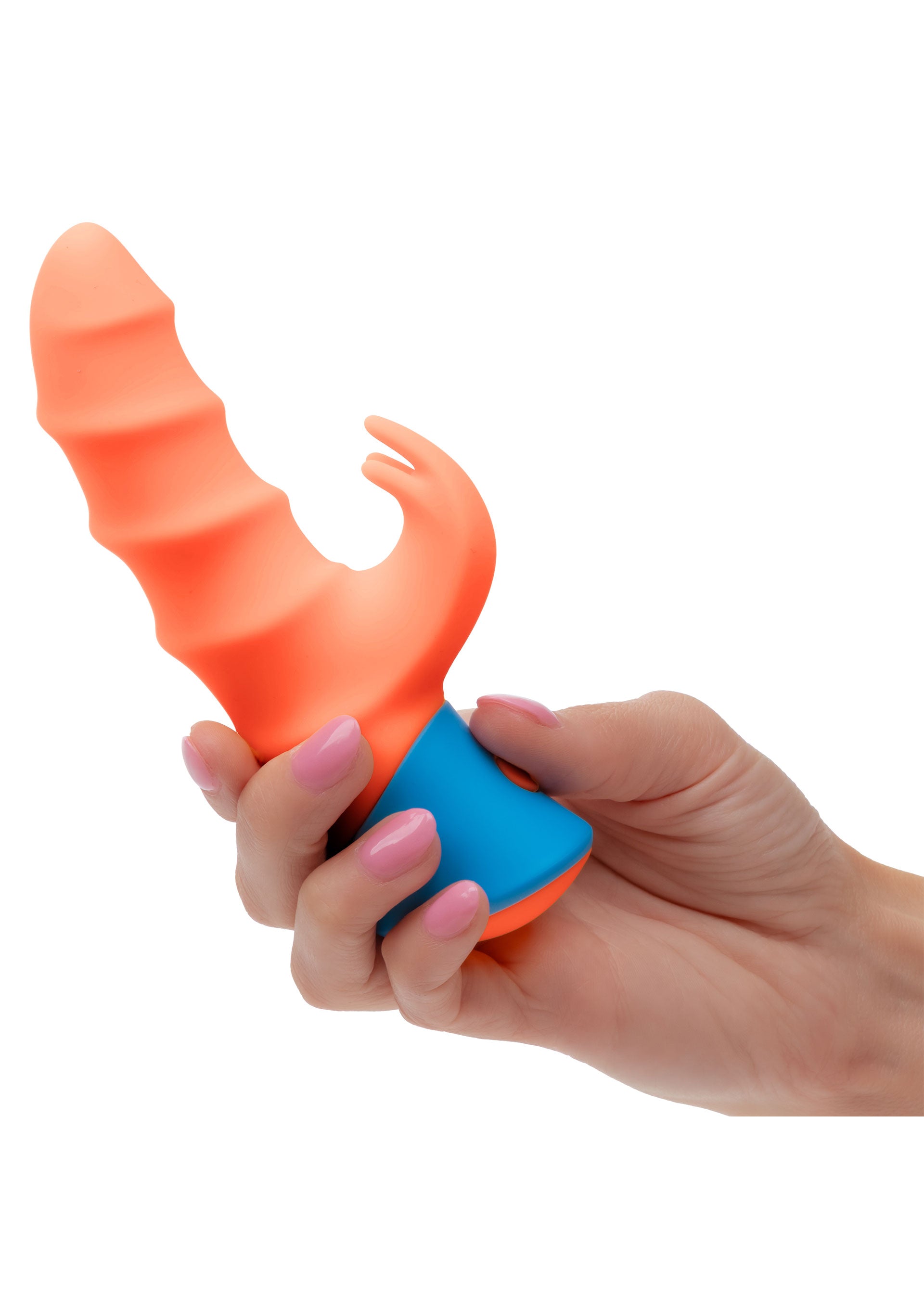 CalExotics Tickler Vibrator