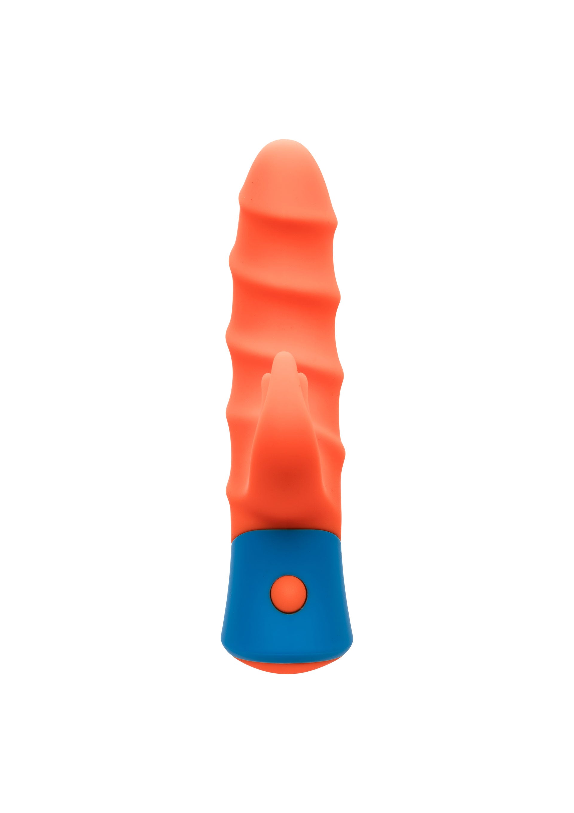 CalExotics Tickler Vibrator