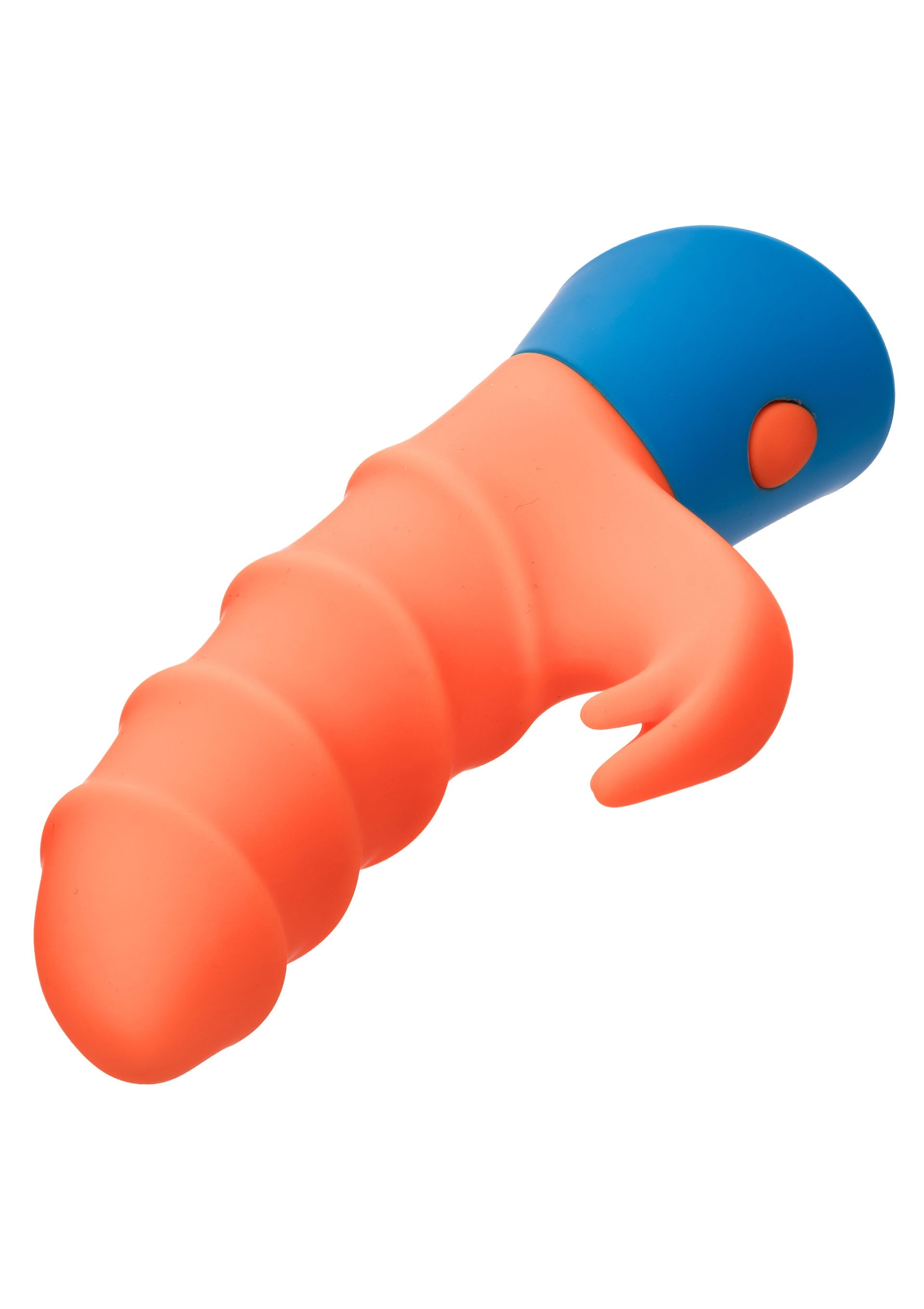CalExotics Tickler Vibrator