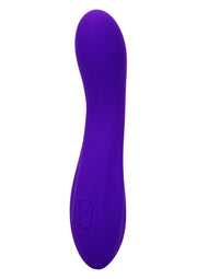 CalExotics Bend & Hold Rumbler Vibrator