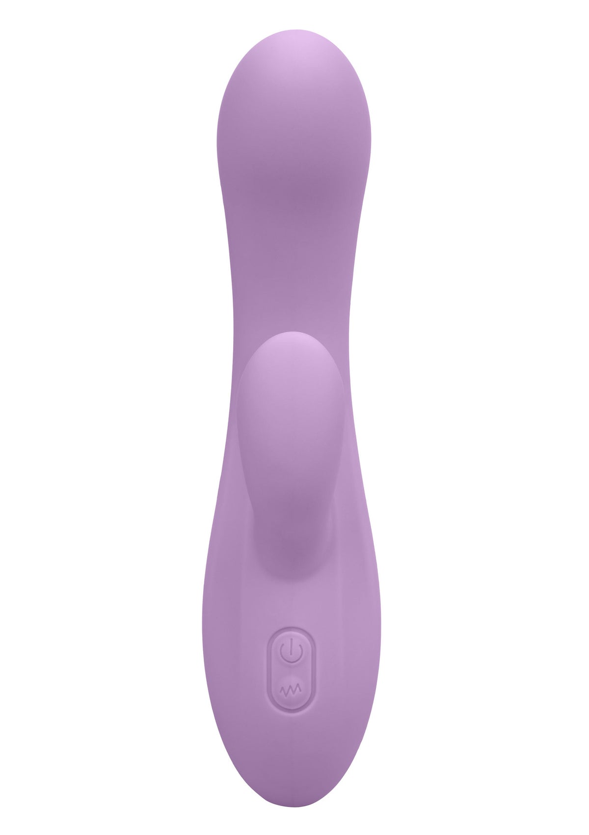 CalExotics Bend & Hold Triple Rumbler Vibrator