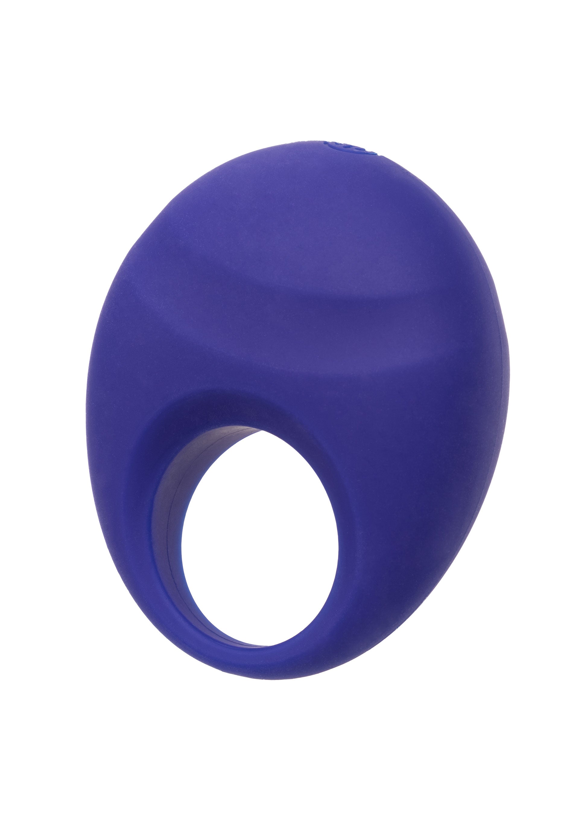 CalExotics Rechargeable Ring Embrace