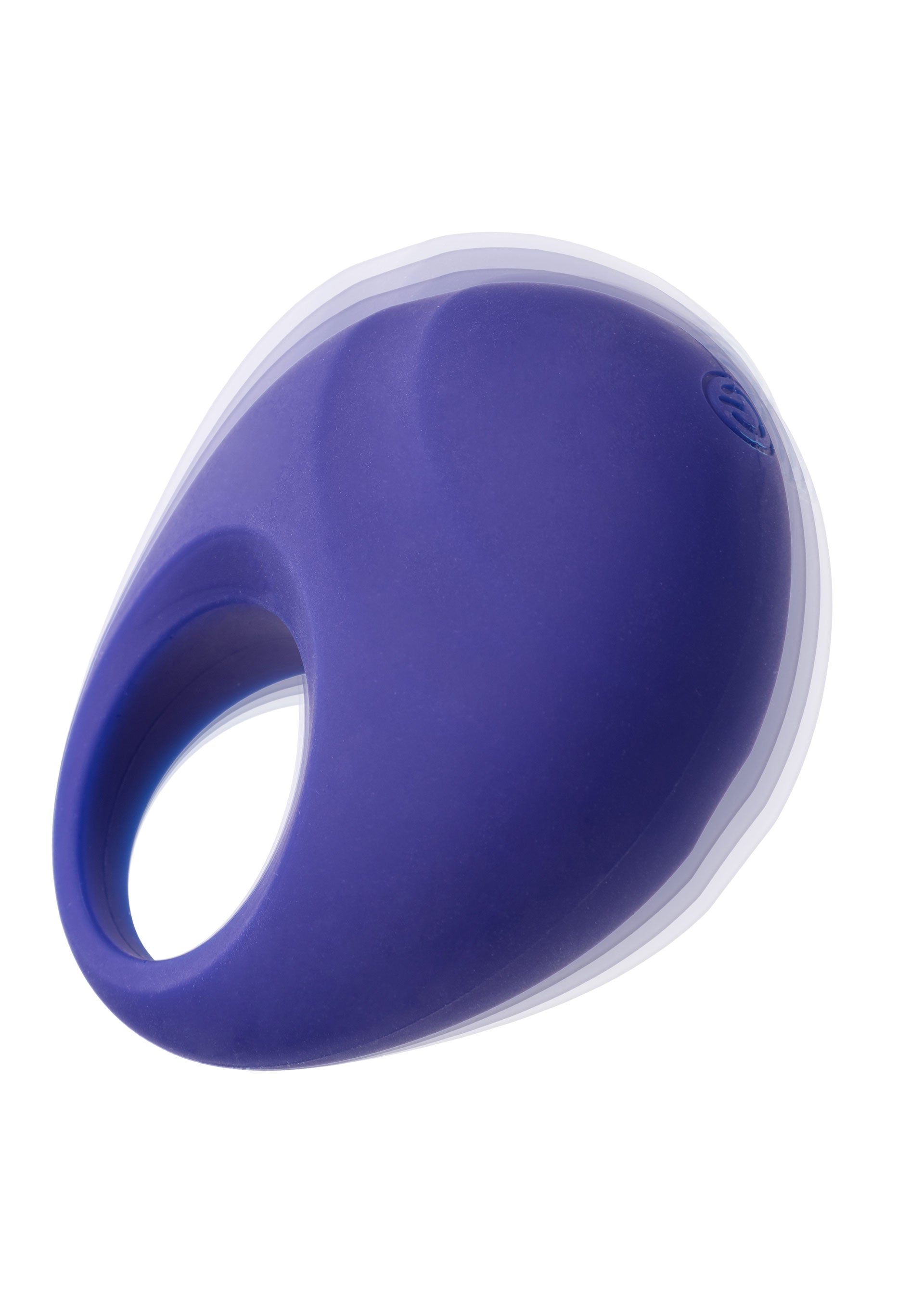 CalExotics Rechargeable Ring Embrace