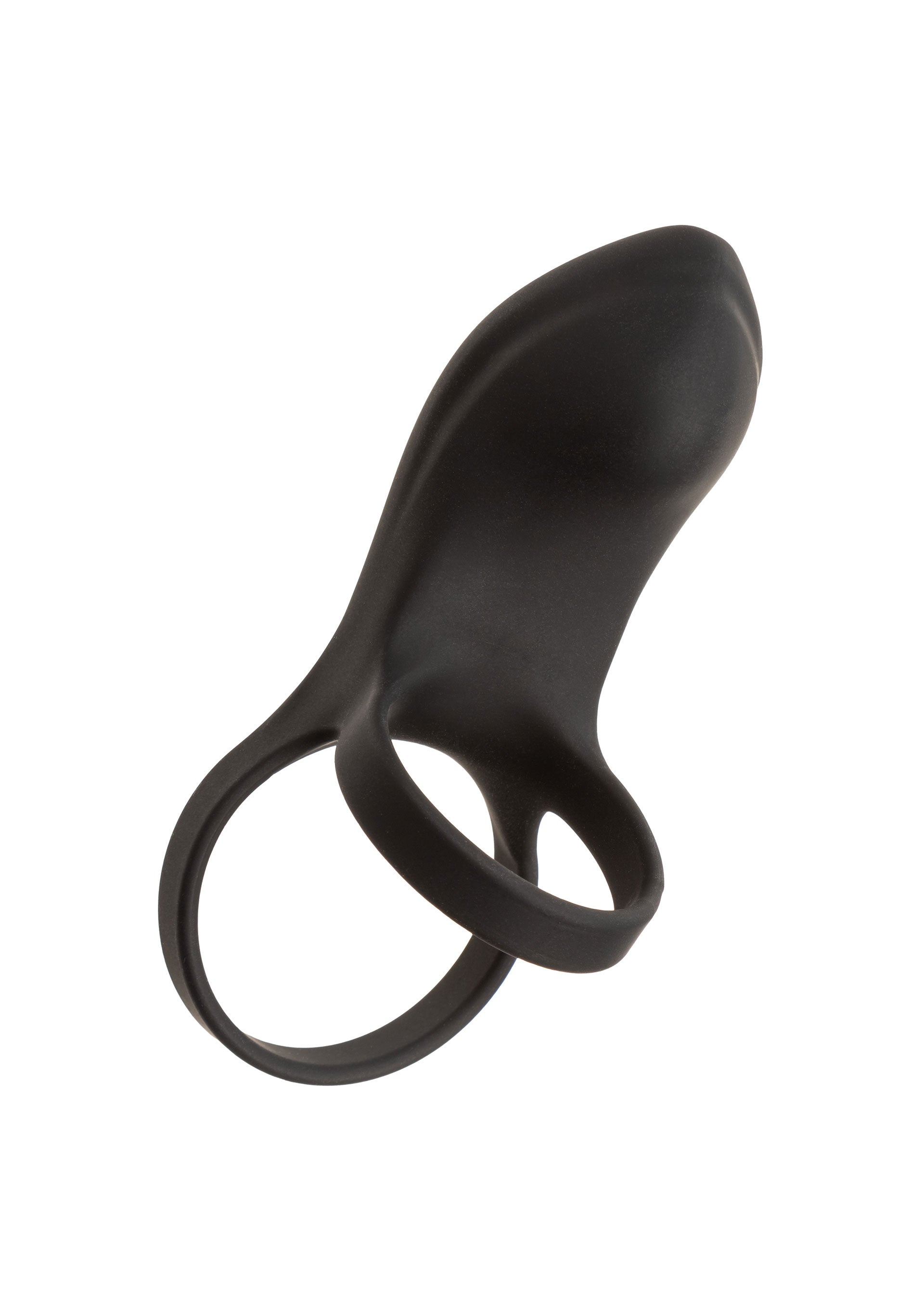 CalExotics Rechargeable Ring Feel