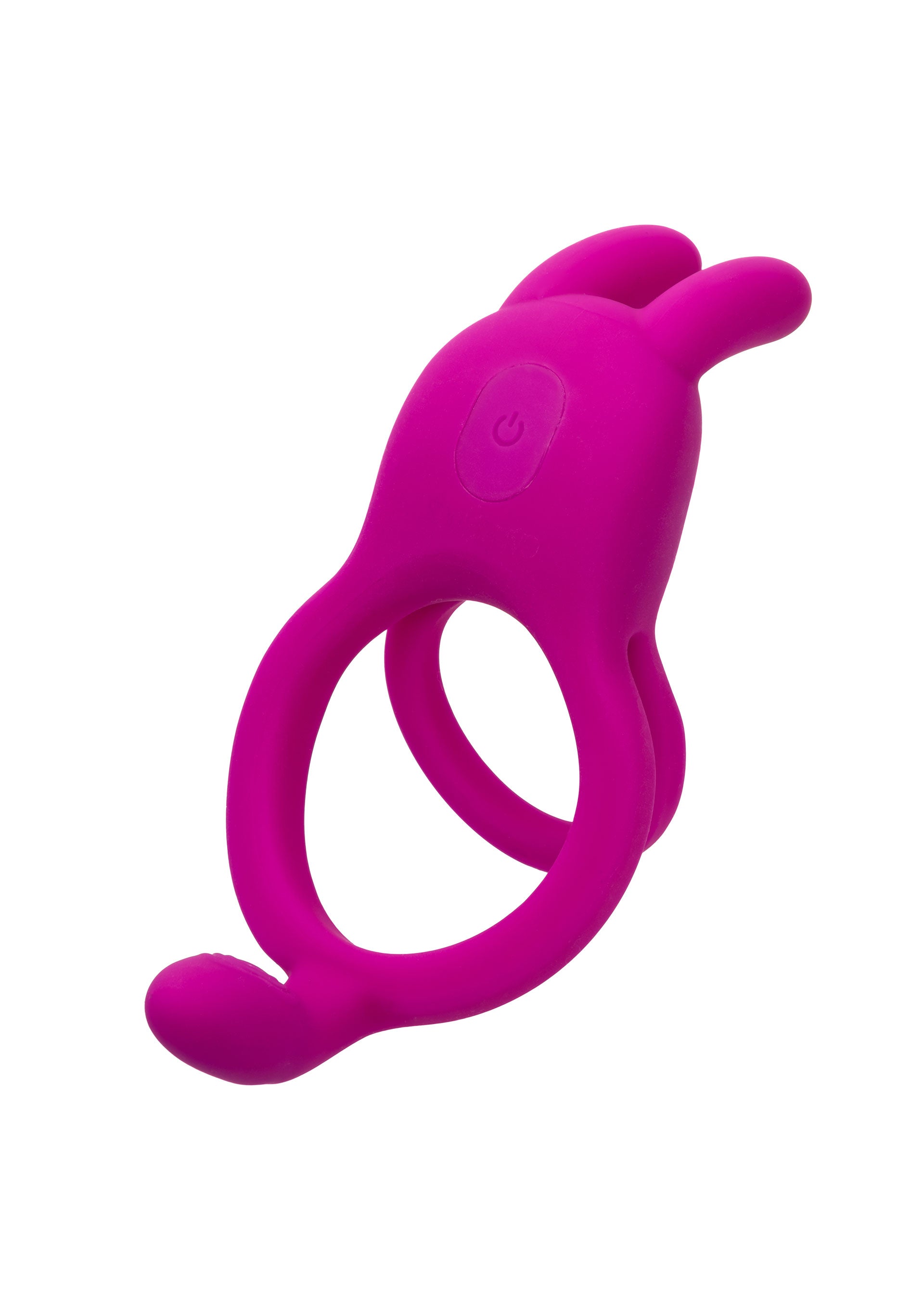 CalExotics Rechargeable Ring Touch