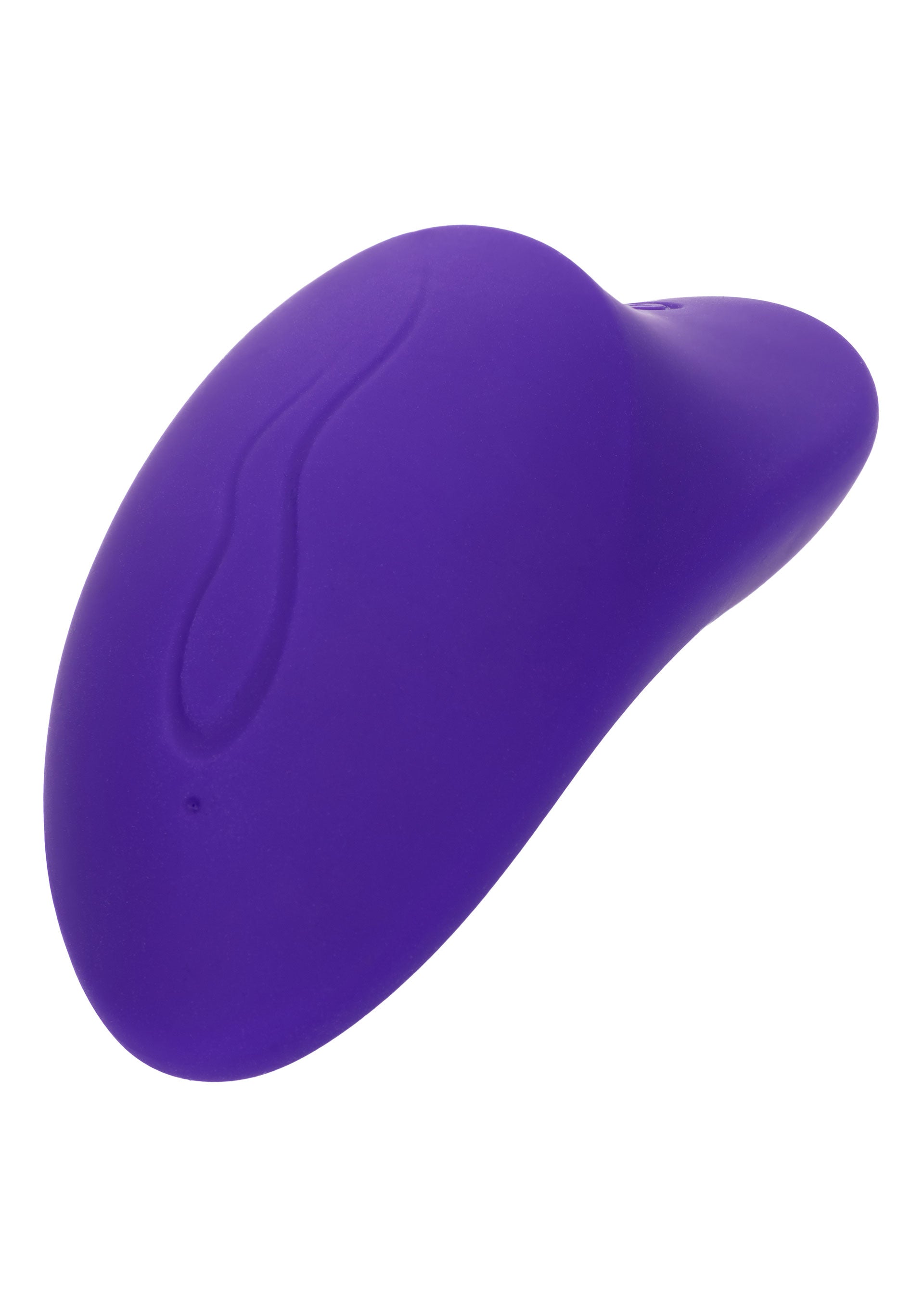 CalExotics Glide Teaser Massager