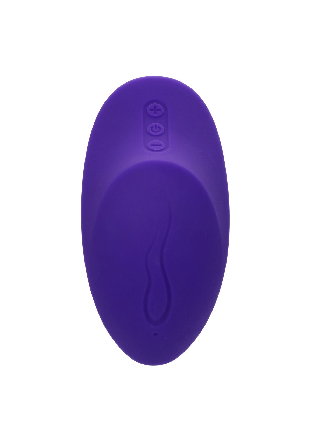 CalExotics Glide Teaser Massager