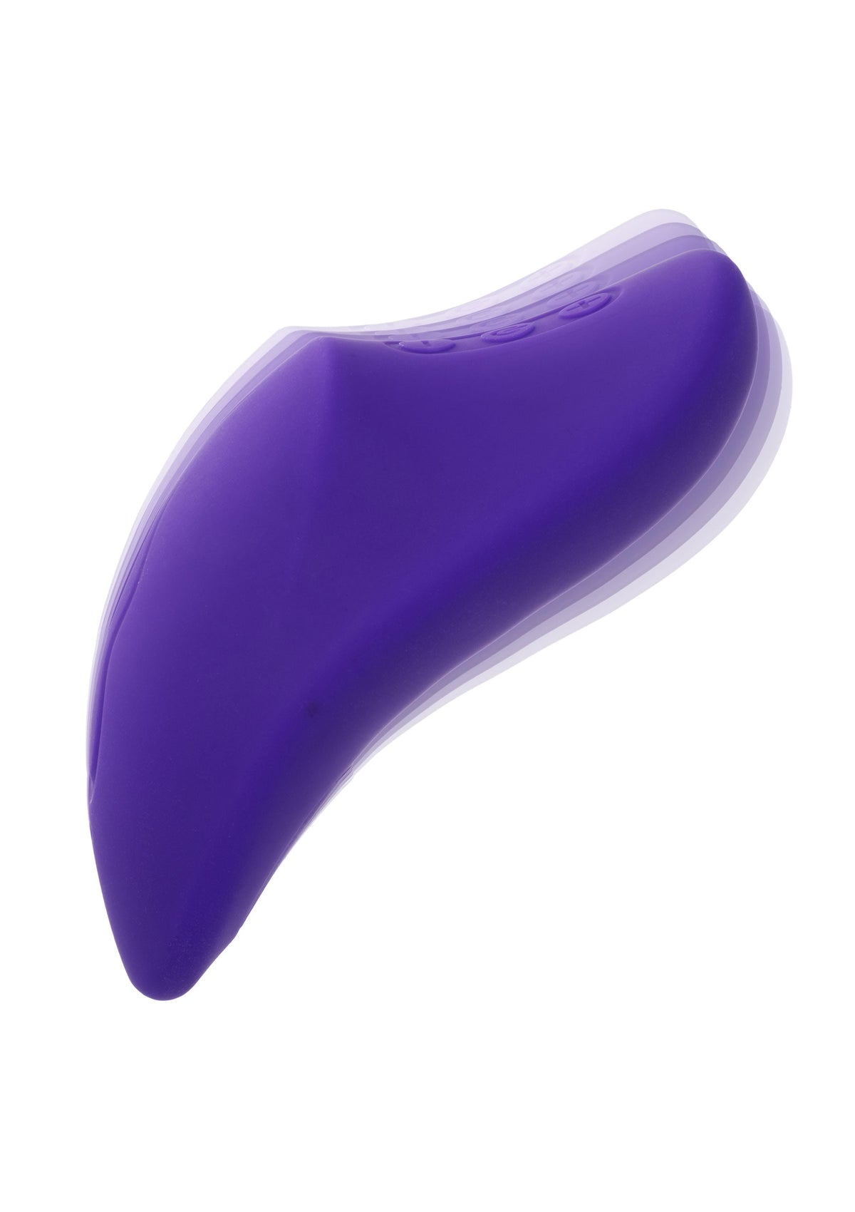 CalExotics Glide Teaser Massager