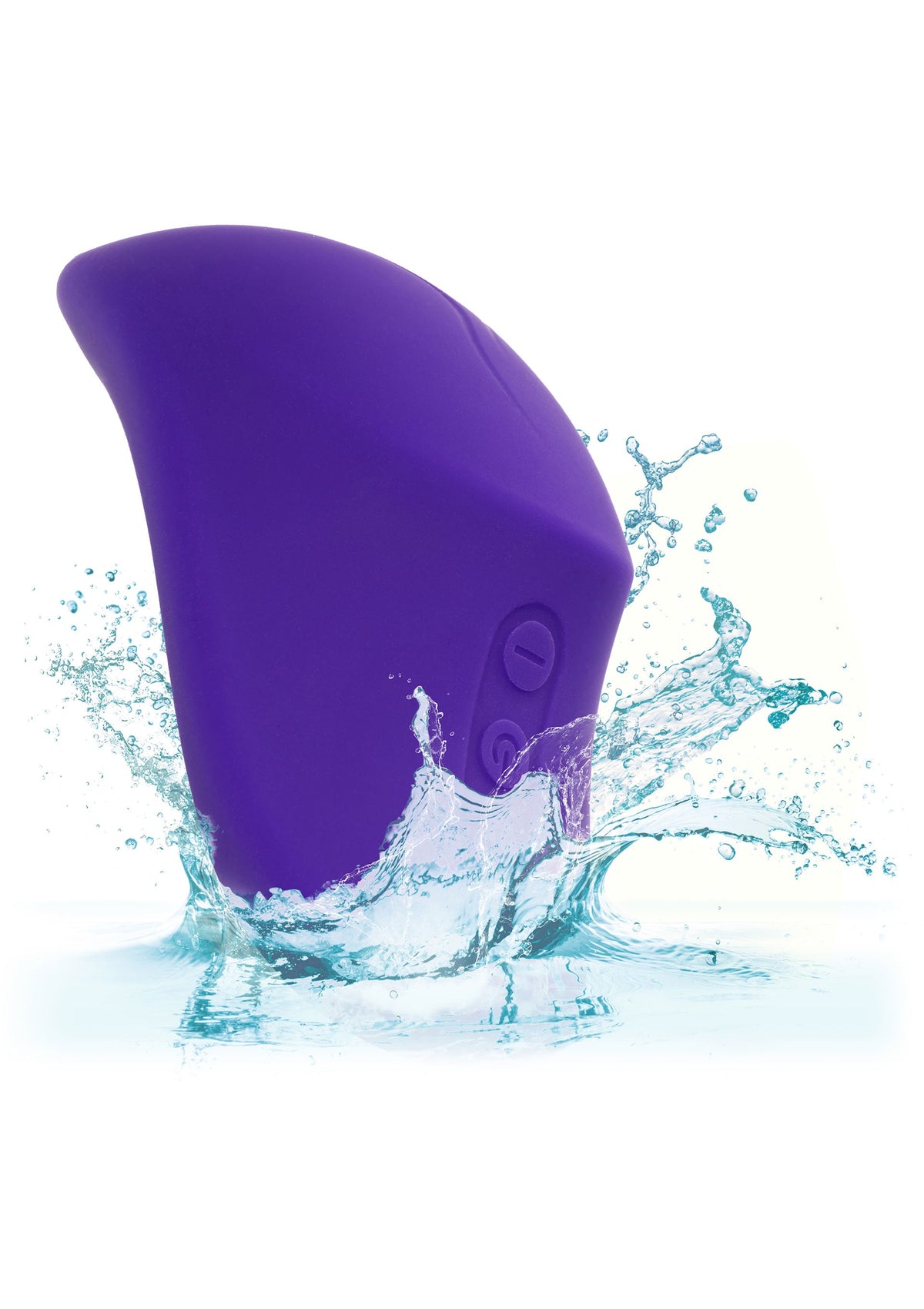 CalExotics Glide Teaser Massager