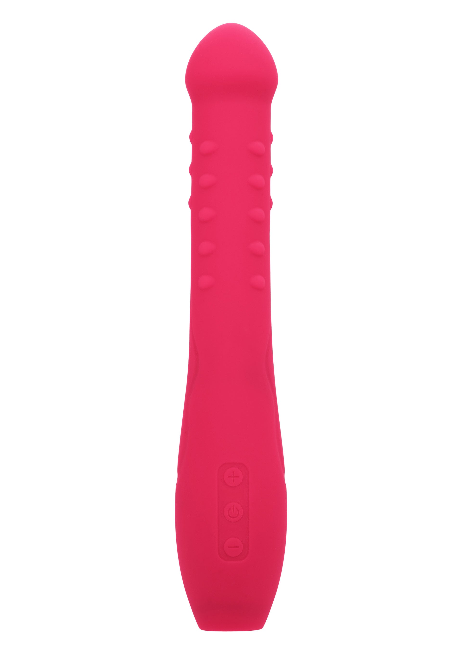 CalExotics Glide Sensation Vibrator