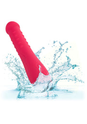 CalExotics Glide Sensation Vibrator