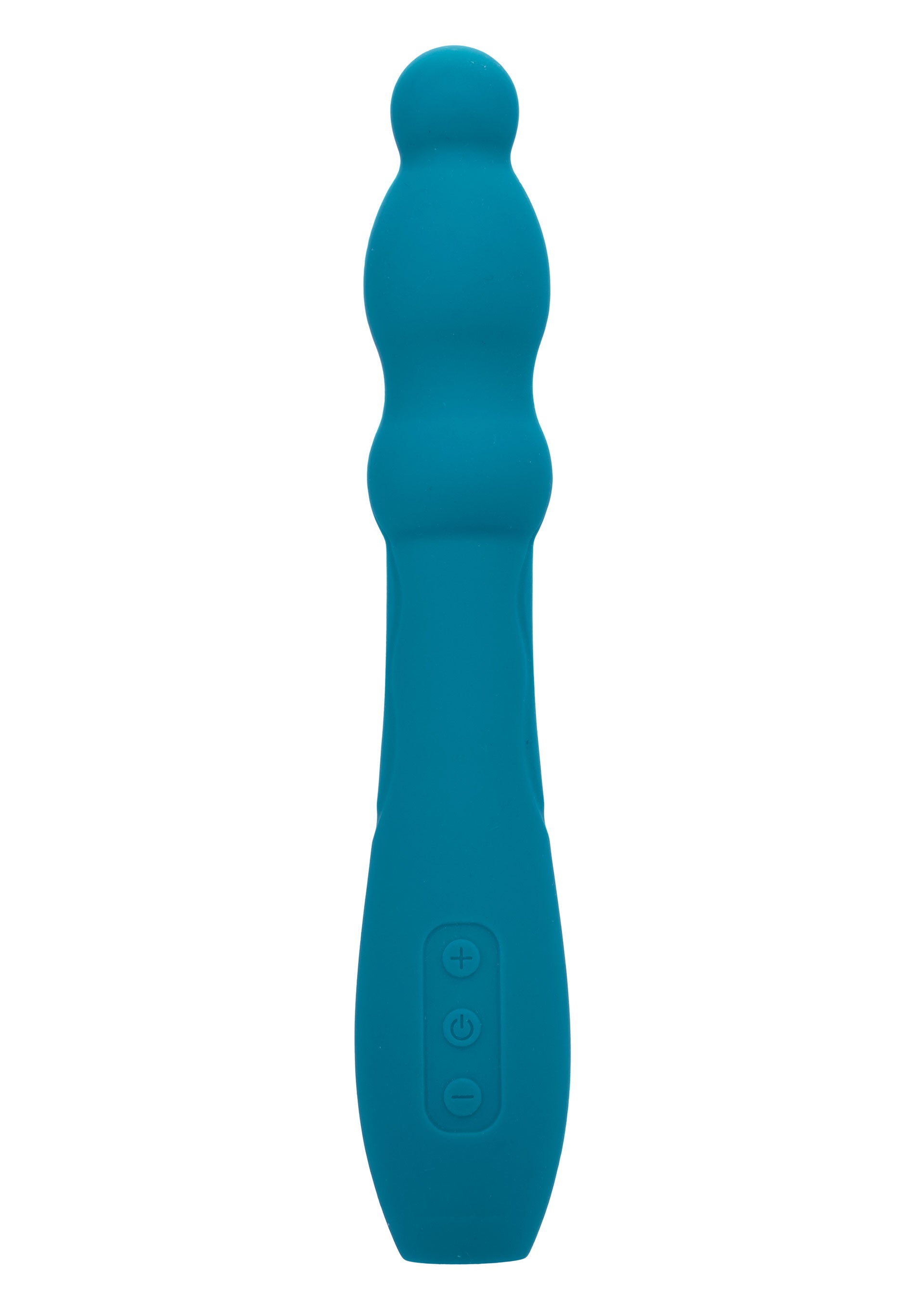 CalExotics Glide Ripple Vibrator