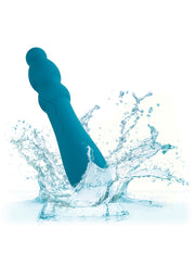 CalExotics Glide Ripple Vibrator