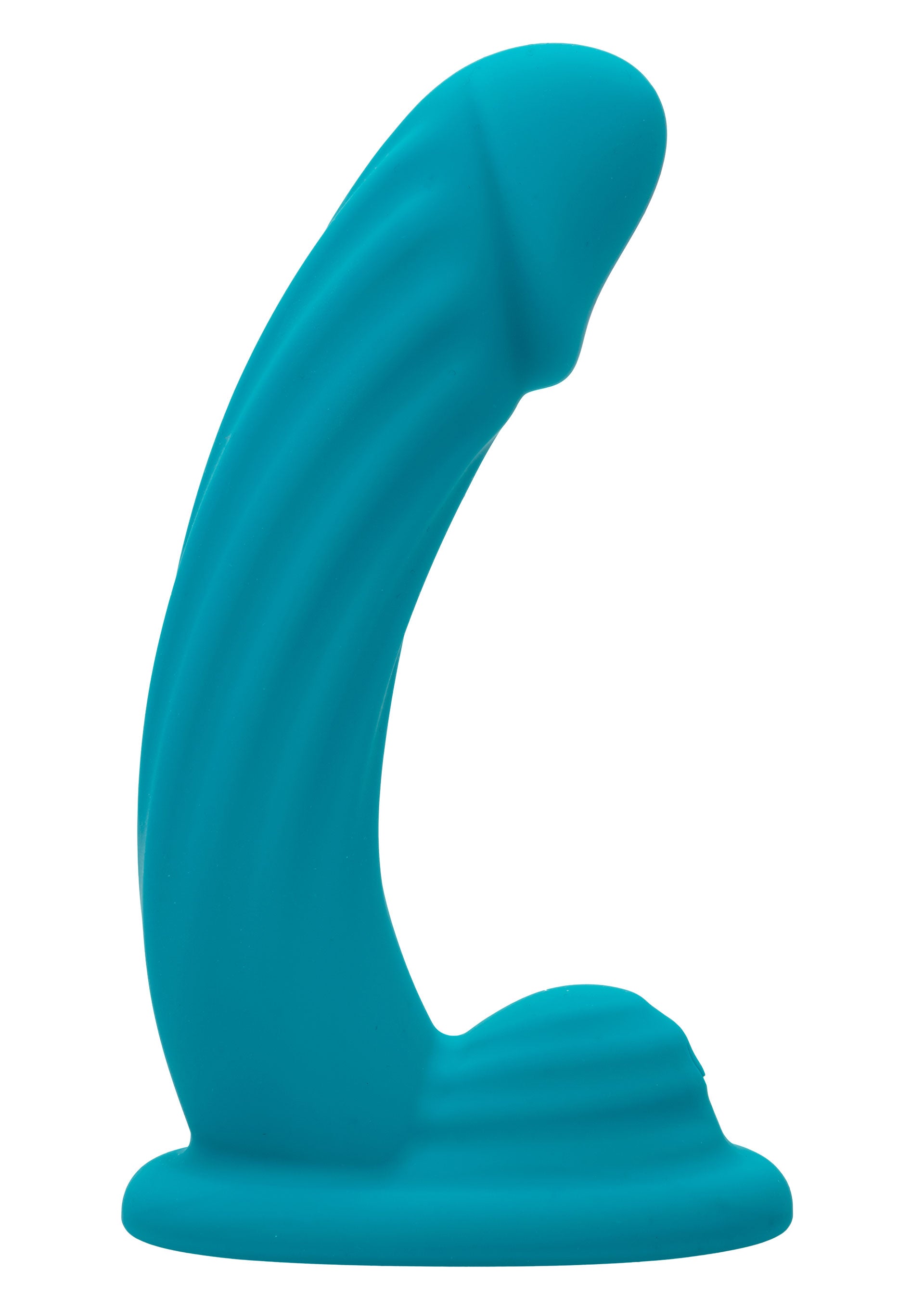 CalExotics Long Haul Vibrator