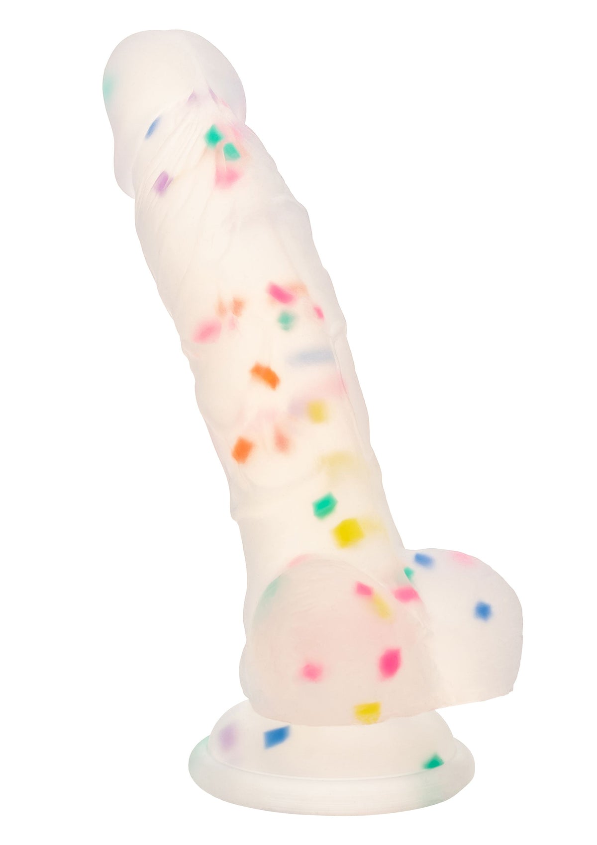CalExotics Studs Dildo 13.25 cm