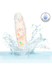 CalExotics Studs Dildo 15.25 cm